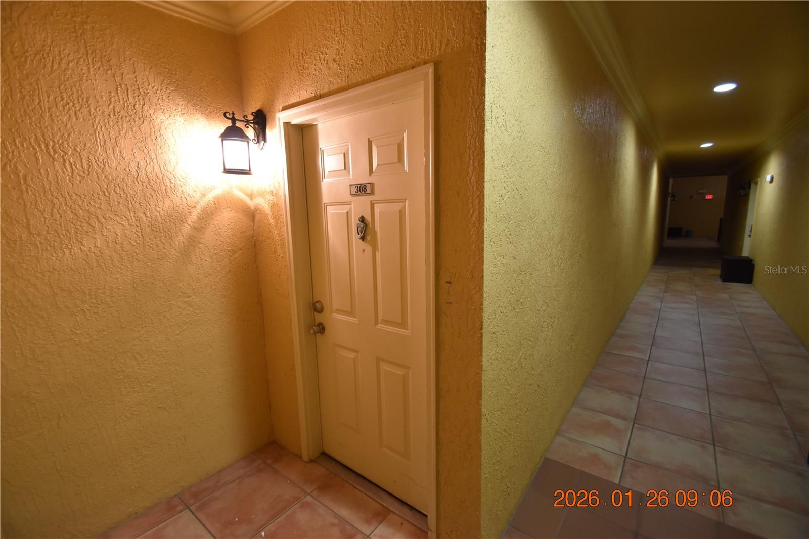 Image 2 of 37 For 4323 Bayside Village Drive 308