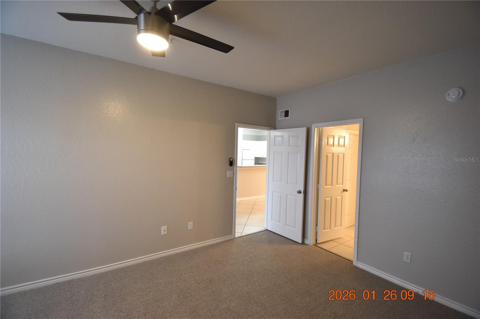 Image 26 of 37 For 4323 Bayside Village Drive 308