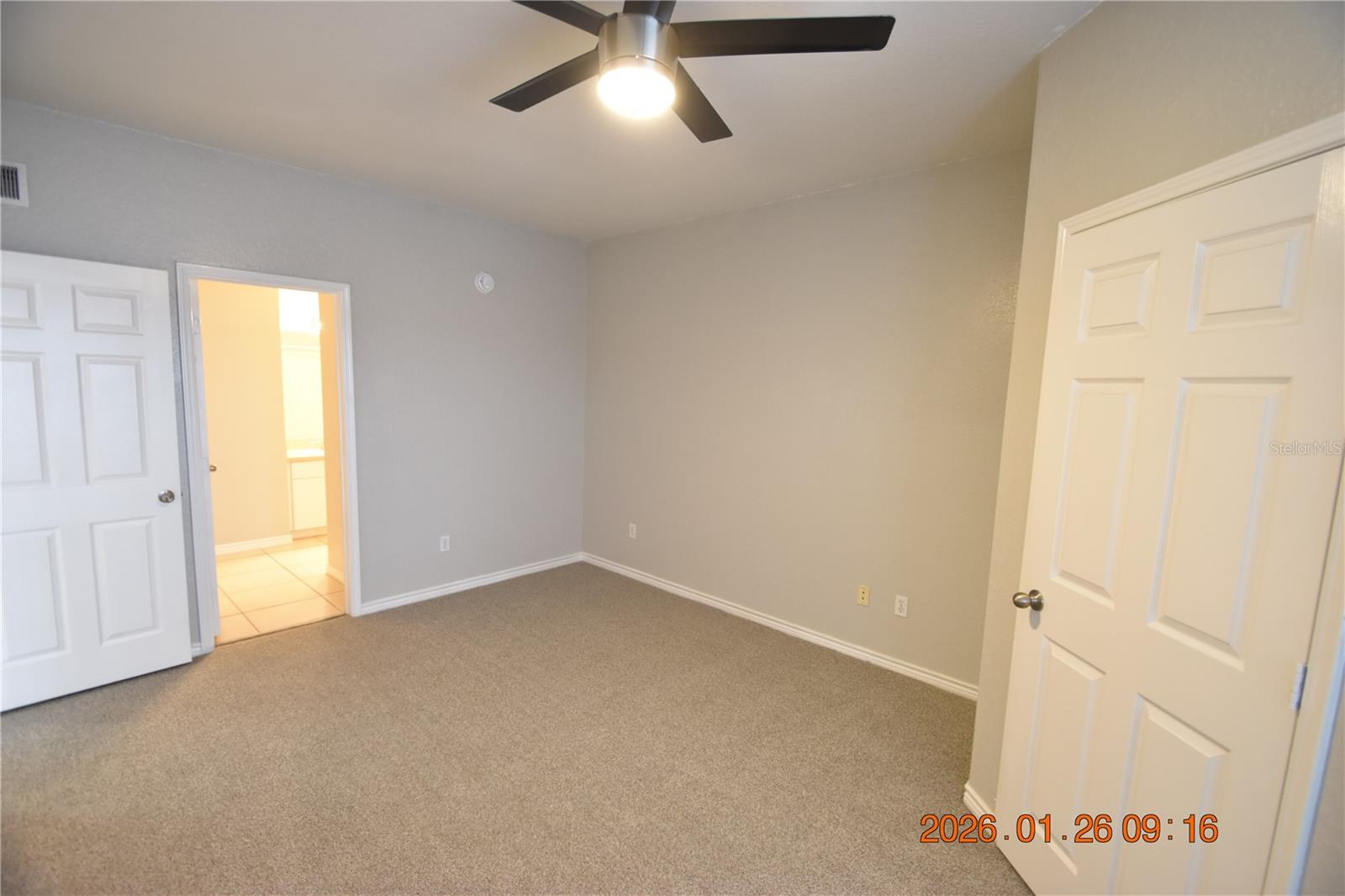 Image 27 of 37 For 4323 Bayside Village Drive 308