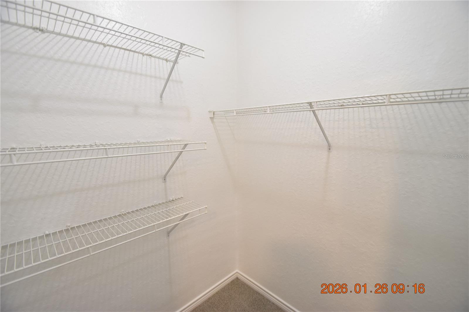 Image 28 of 37 For 4323 Bayside Village Drive 308