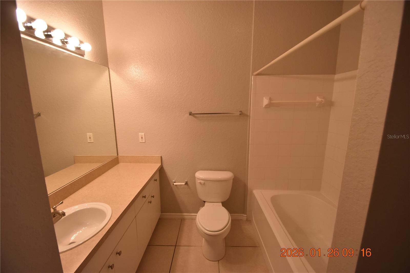 Image 29 of 37 For 4323 Bayside Village Drive 308