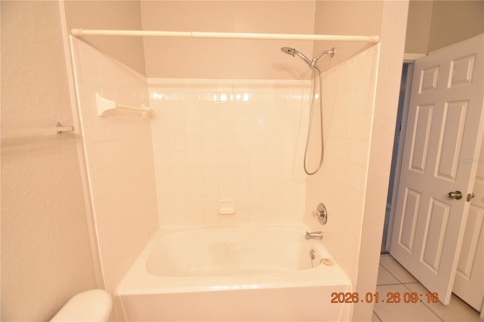 Image 30 of 37 For 4323 Bayside Village Drive 308