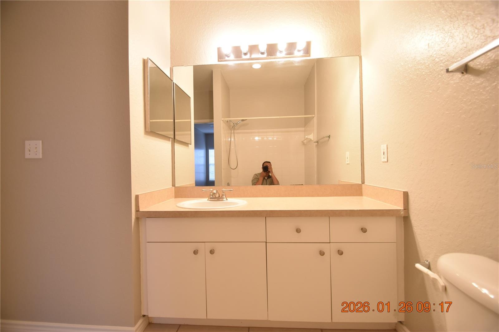 Image 31 of 37 For 4323 Bayside Village Drive 308