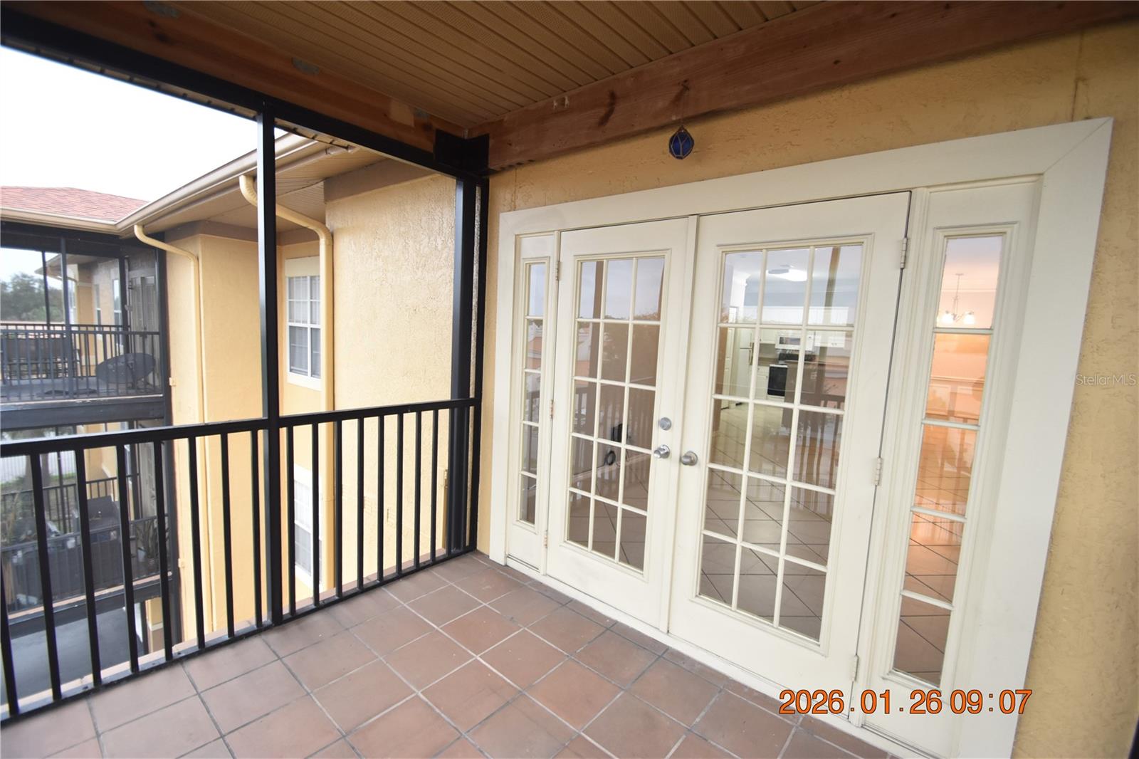 Image 33 of 37 For 4323 Bayside Village Drive 308