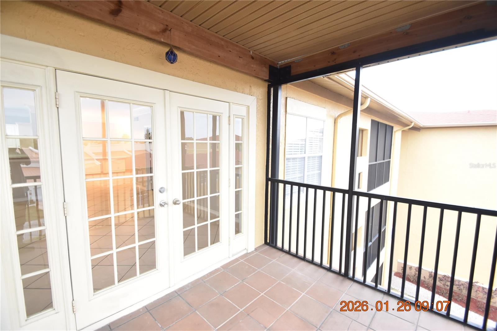 Image 35 of 37 For 4323 Bayside Village Drive 308