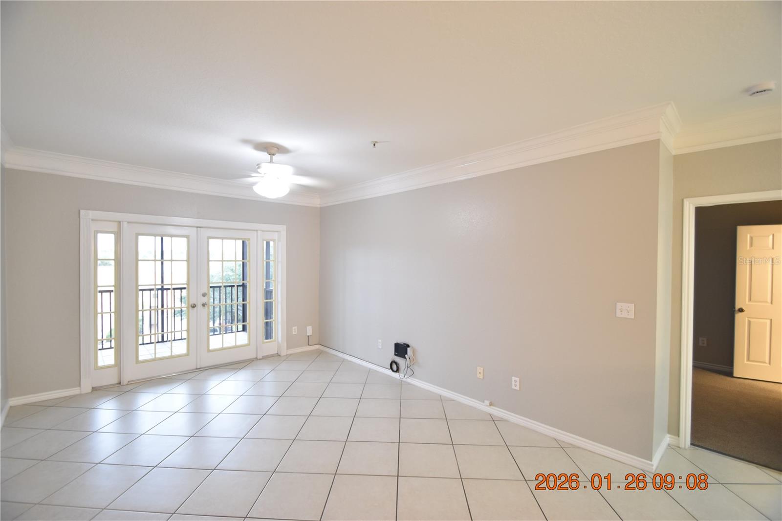 Image 9 of 37 For 4323 Bayside Village Drive 308