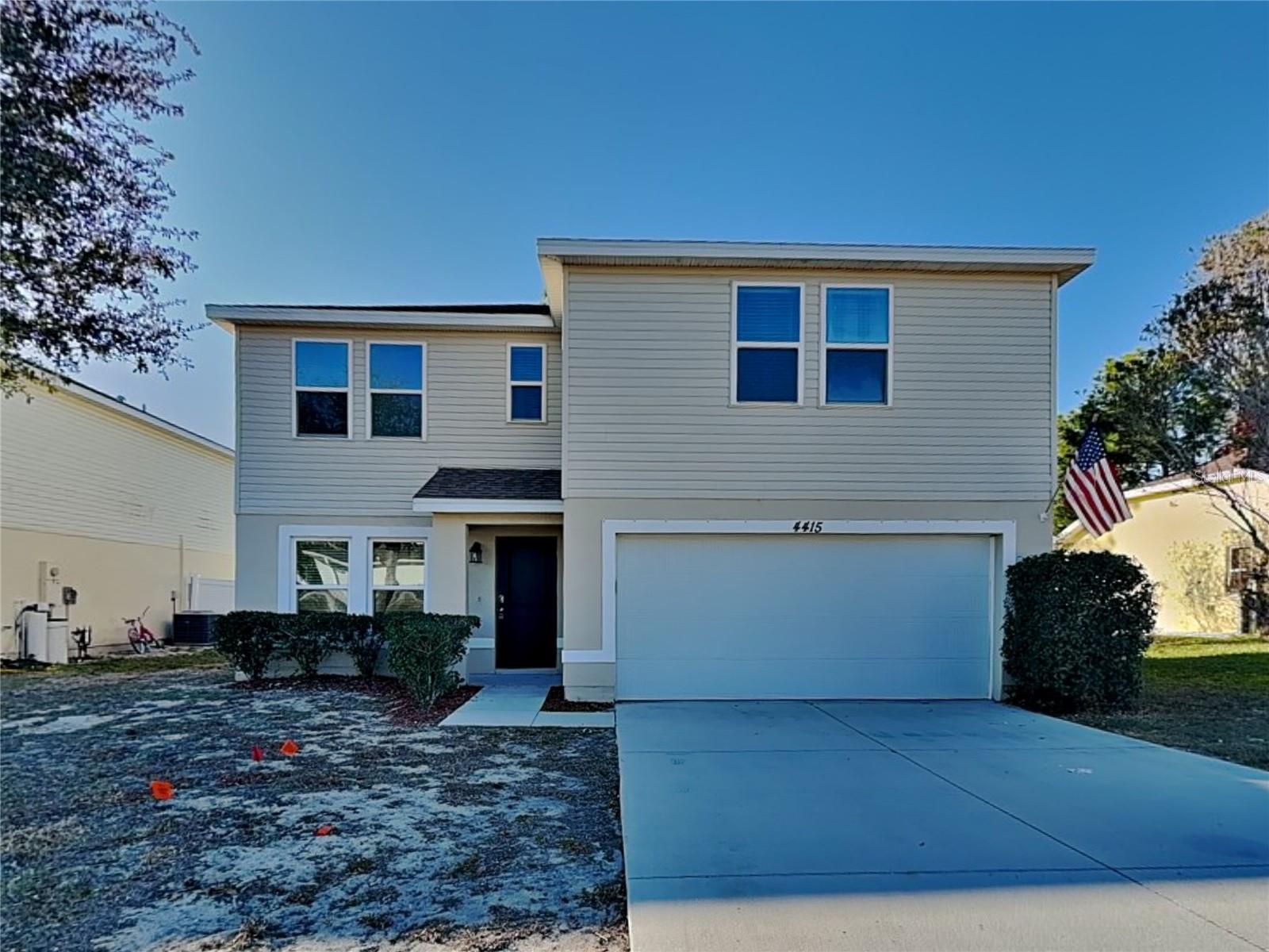 Details for Address Not Provided