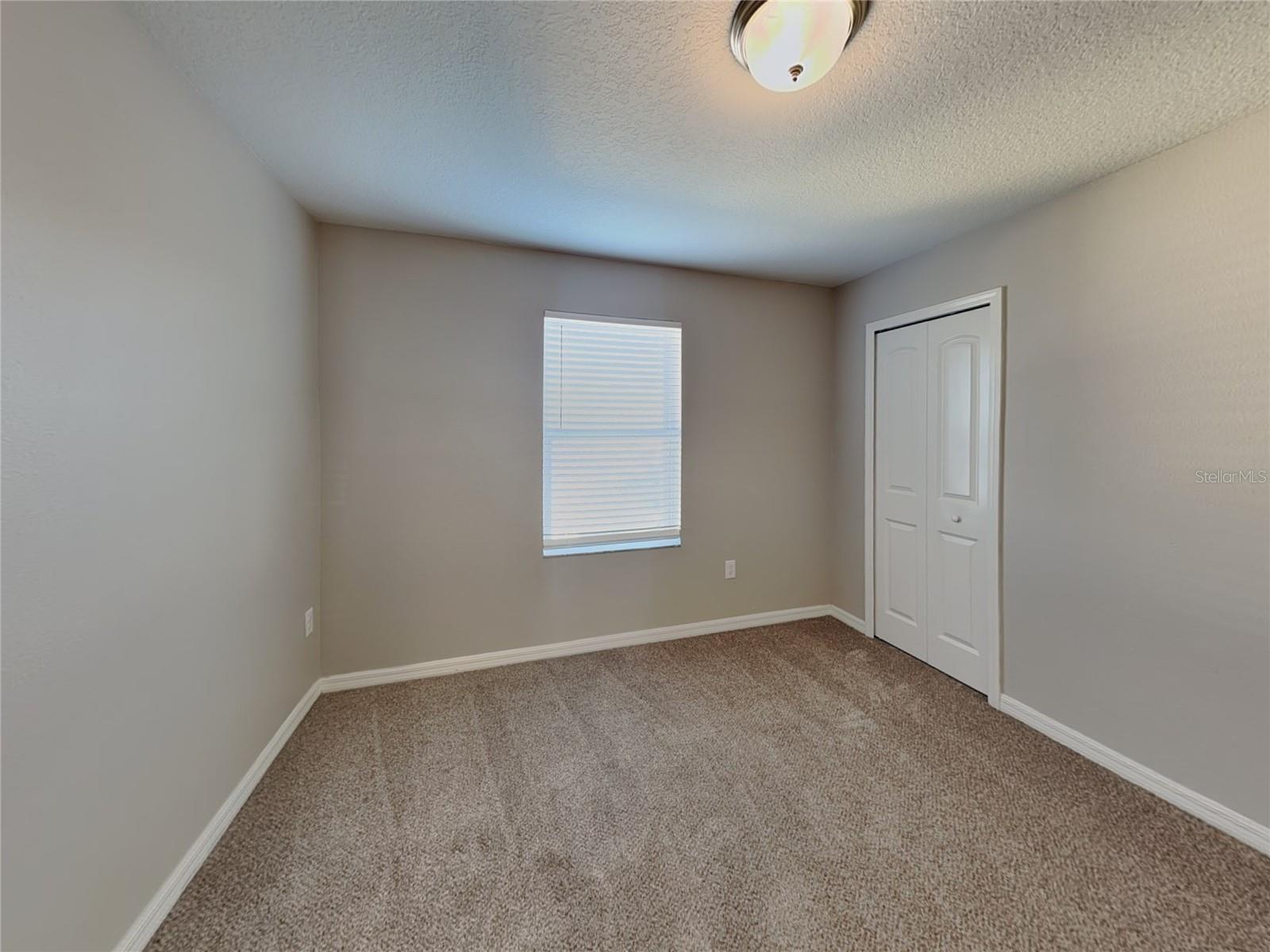 Image 10 of 15 For Address Not Provided