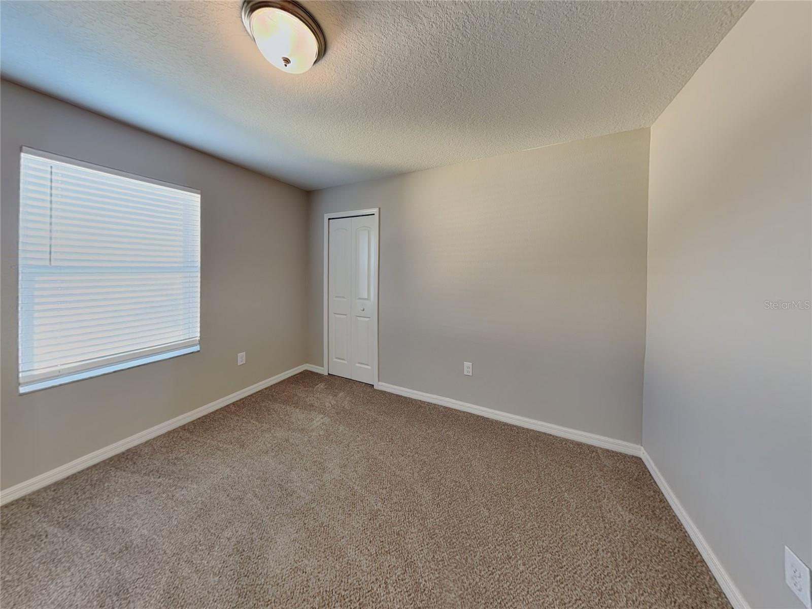 Image 11 of 15 For Address Not Provided