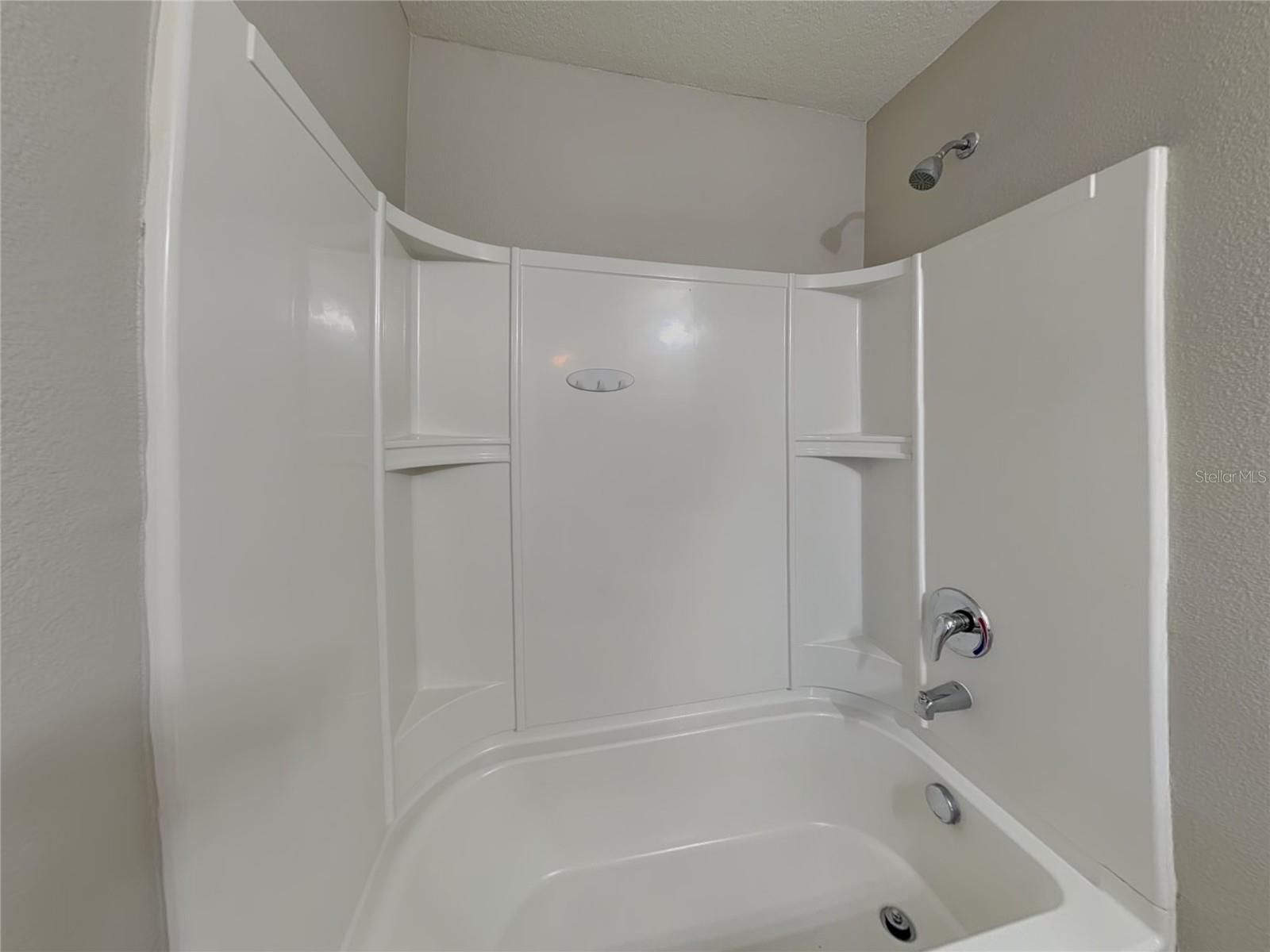 Image 14 of 15 For Address Not Provided