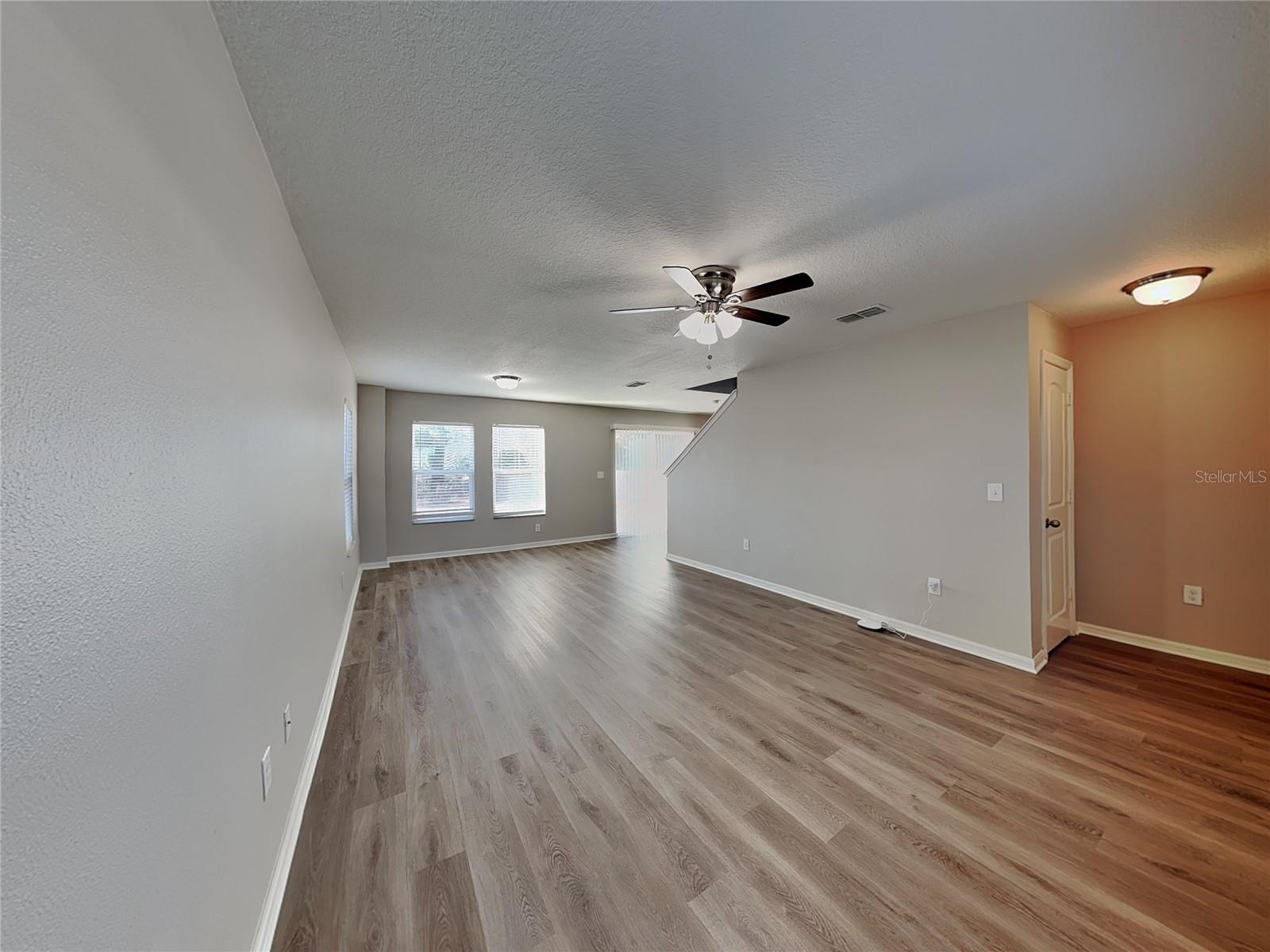 Image 2 of 15 For Address Not Provided