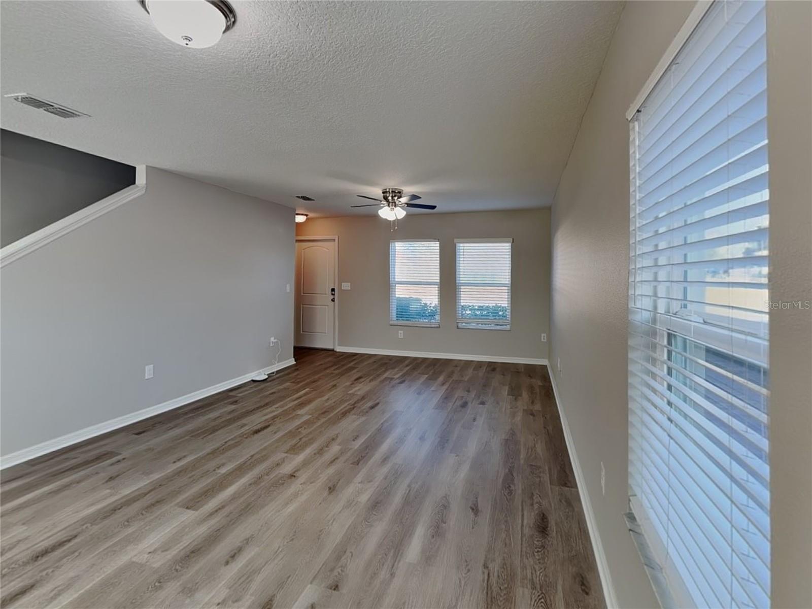 Image 3 of 15 For Address Not Provided