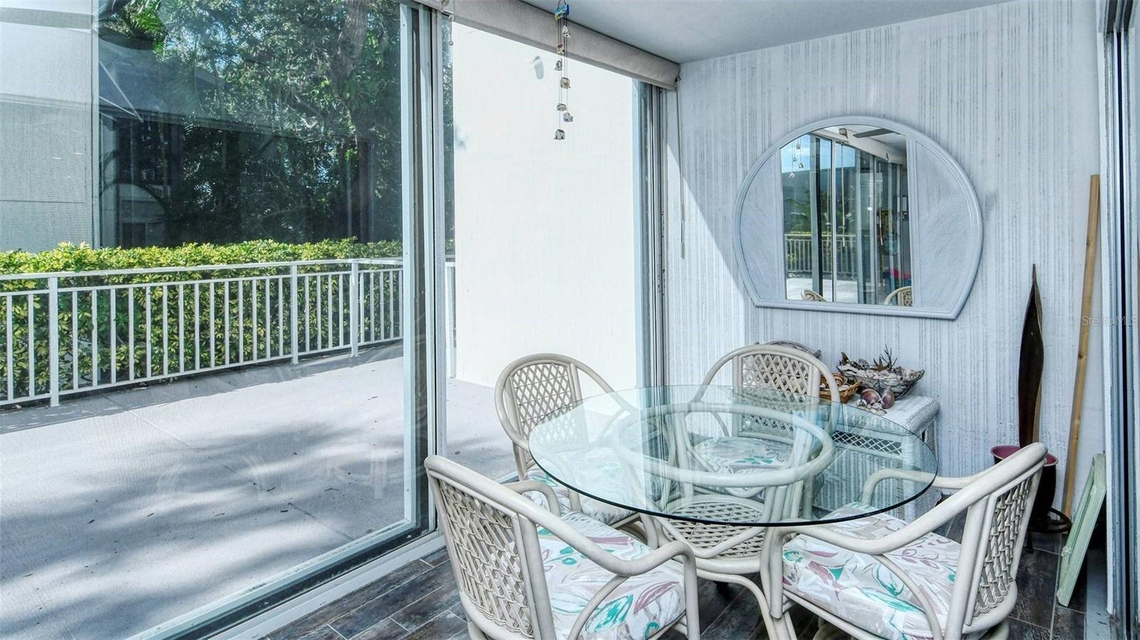 Image 10 of 15 For 1255 Peppertree Drive 101