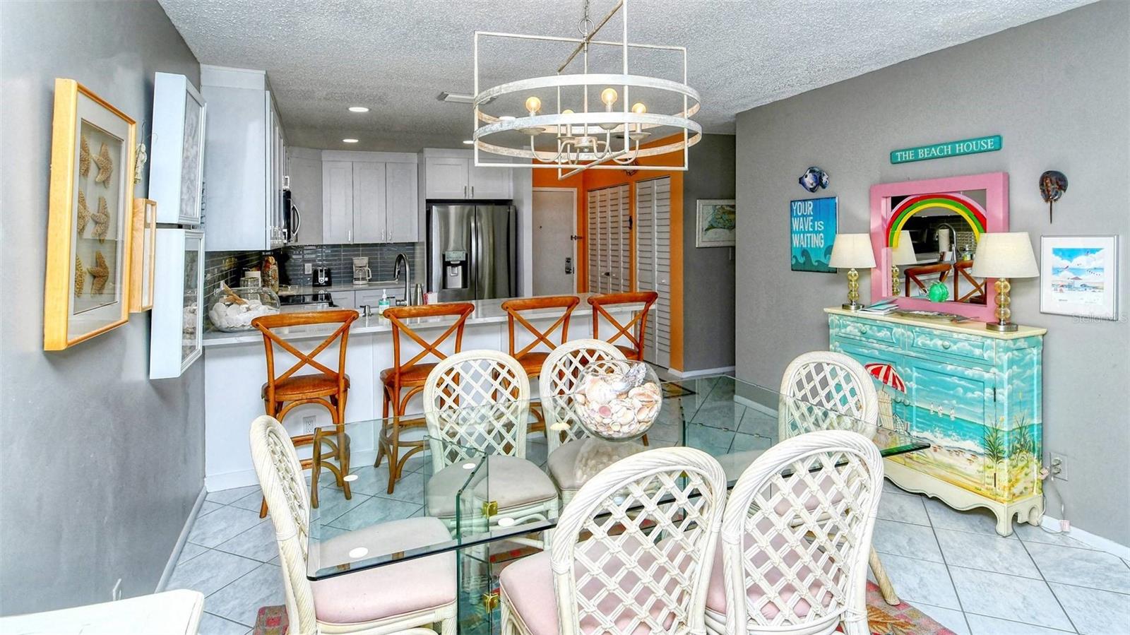 Image 11 of 15 For 1255 Peppertree Drive 101