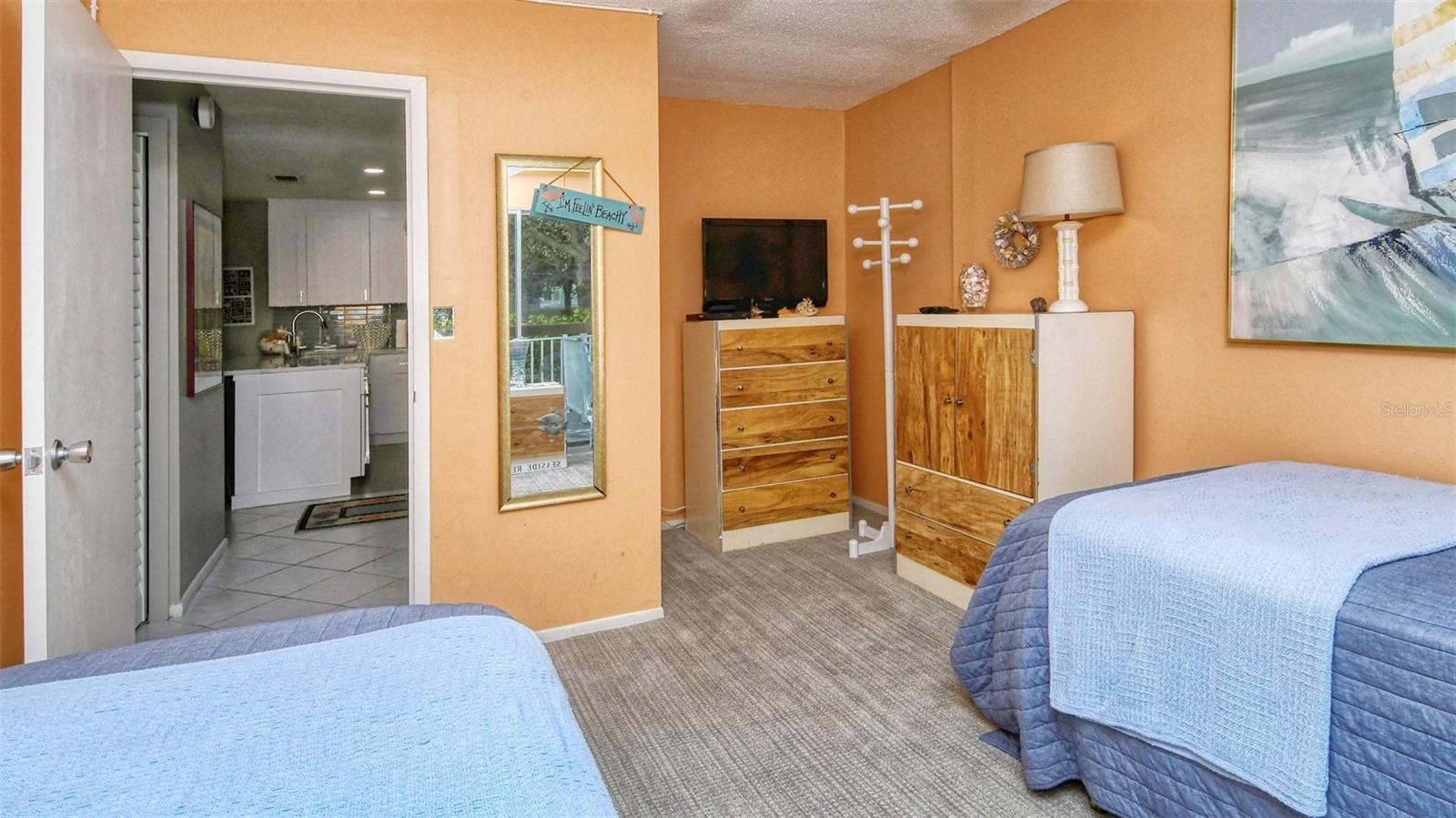 Image 13 of 15 For 1255 Peppertree Drive 101