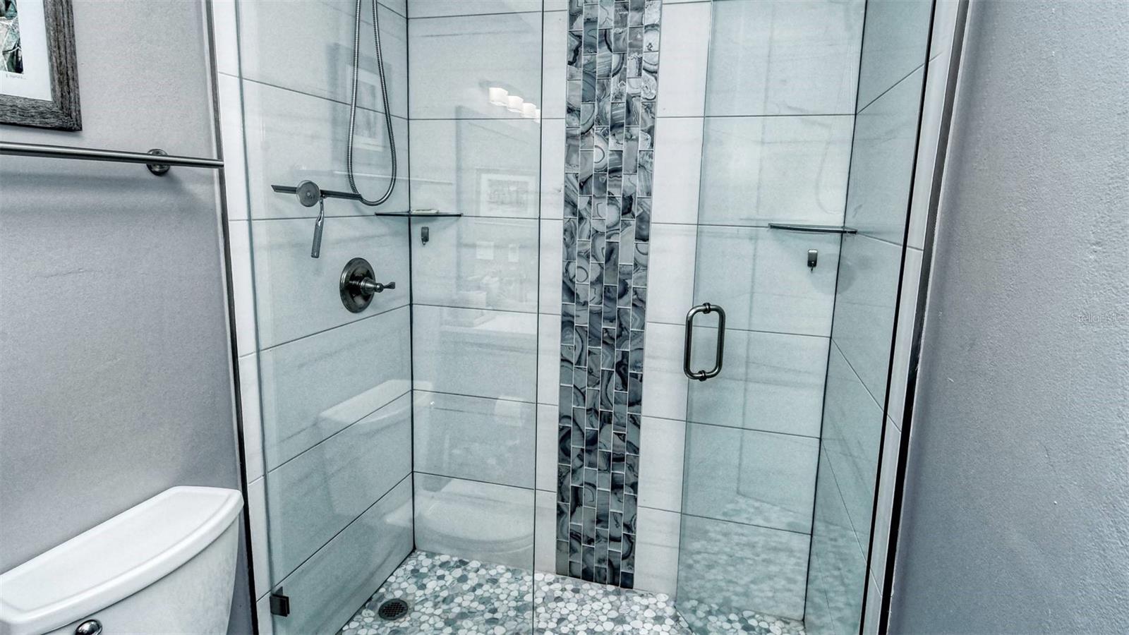 Image 14 of 15 For 1255 Peppertree Drive 101