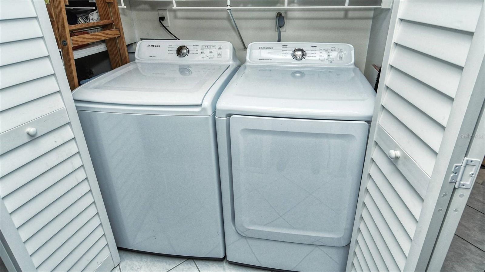 Image 15 of 15 For 1255 Peppertree Drive 101