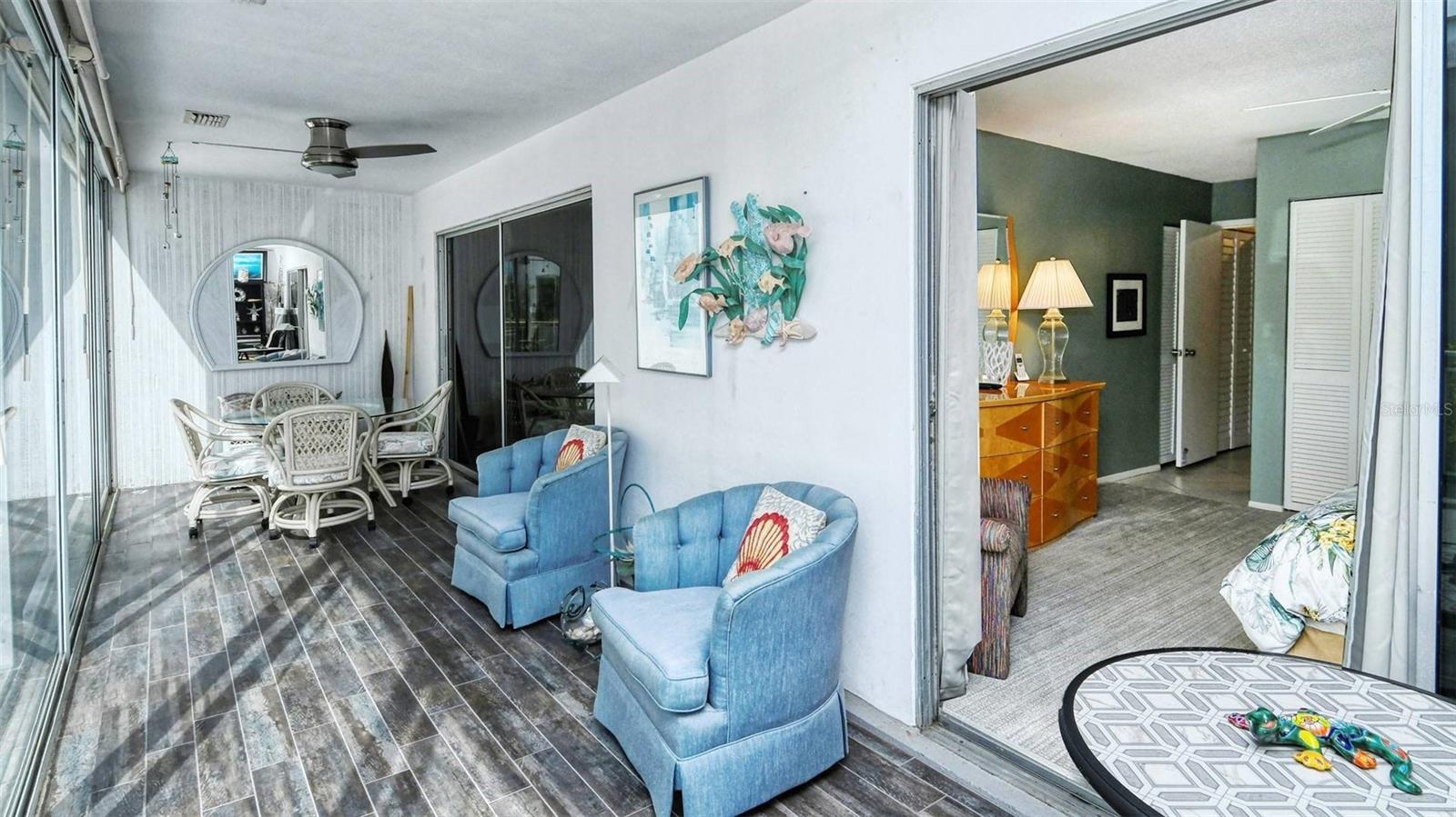 Image 7 of 15 For 1255 Peppertree Drive 101