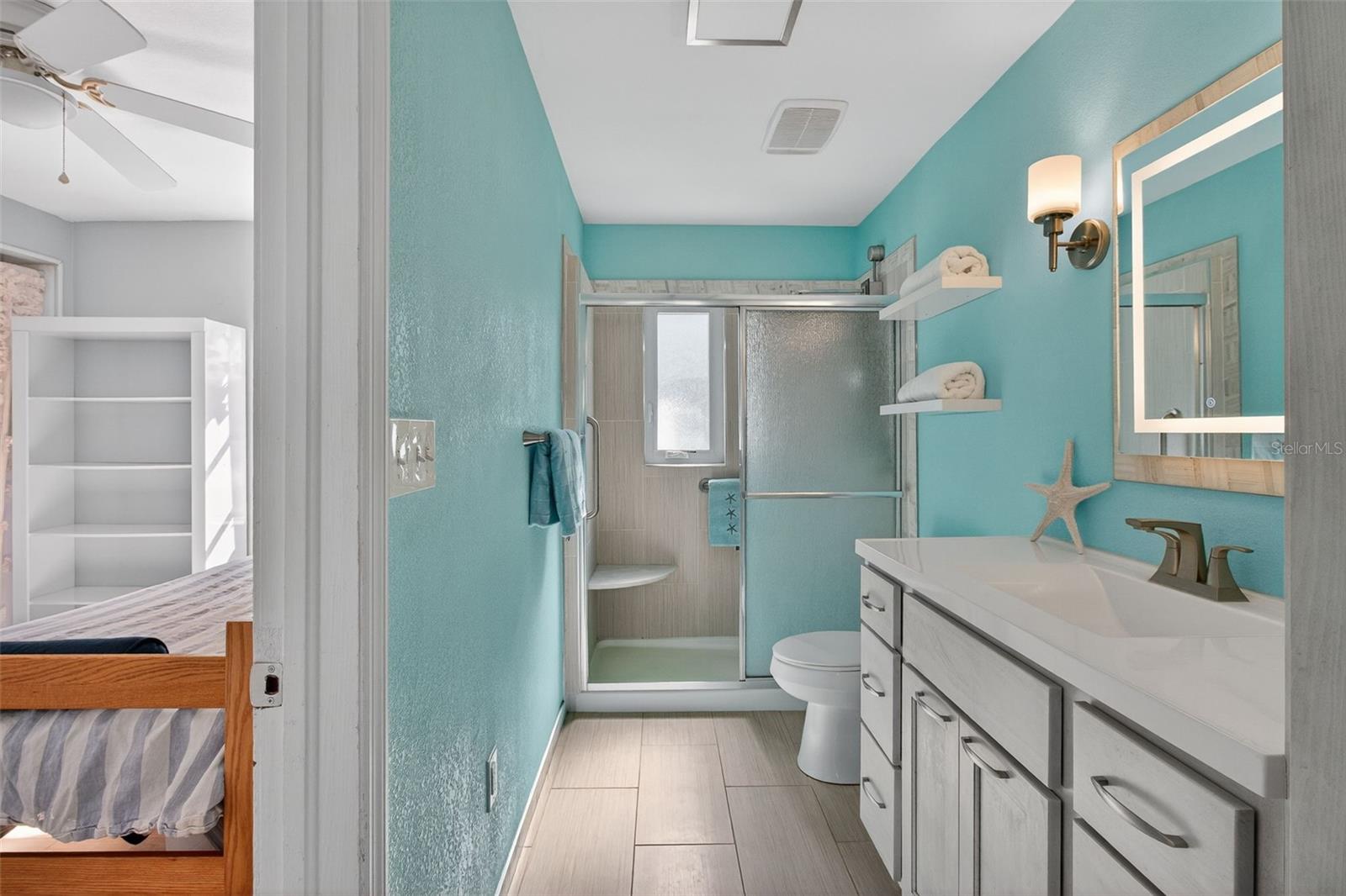 Image 10 of 35 For 6372 4th Avenue S