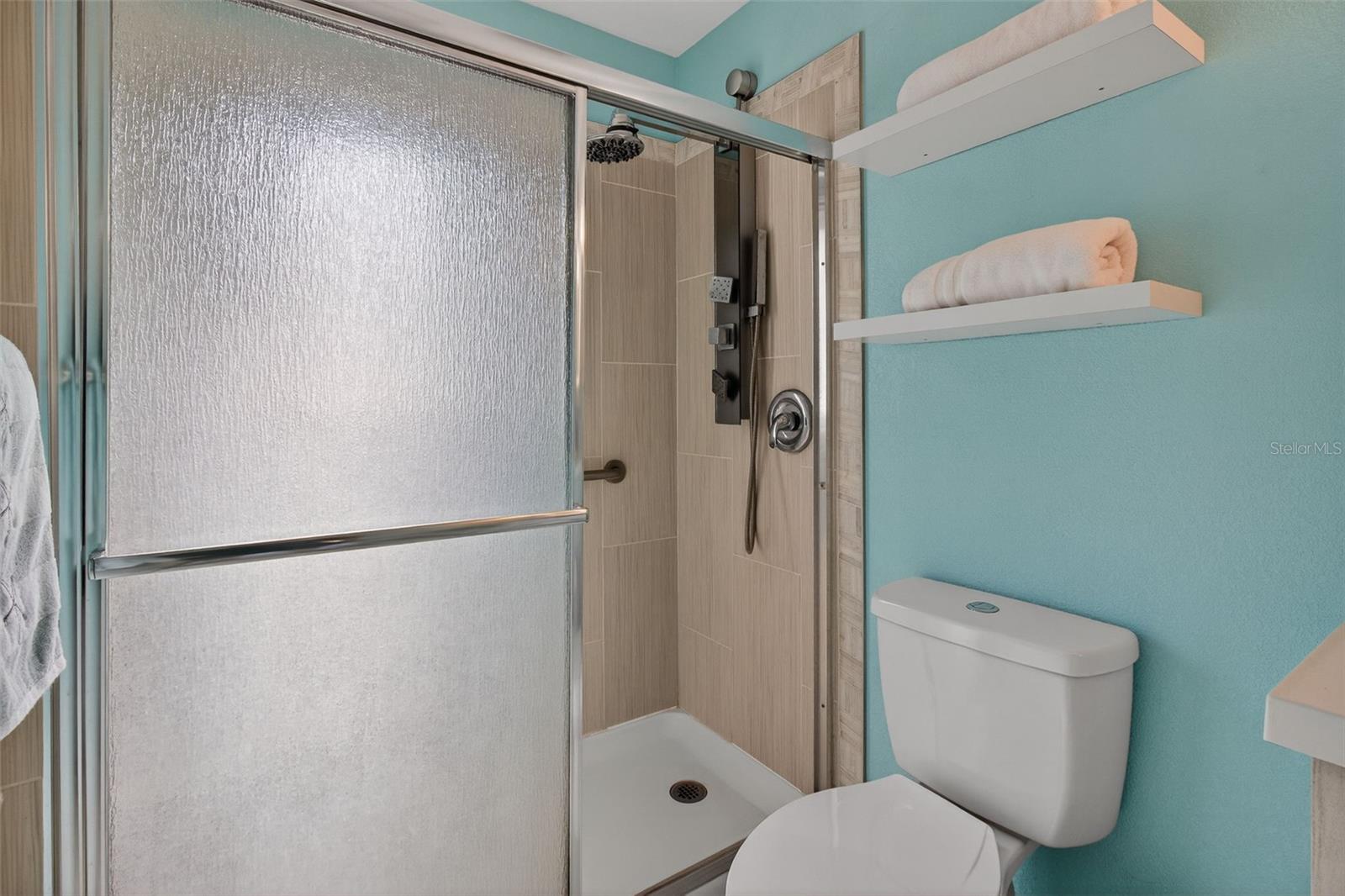 Image 12 of 35 For 6372 4th Avenue S