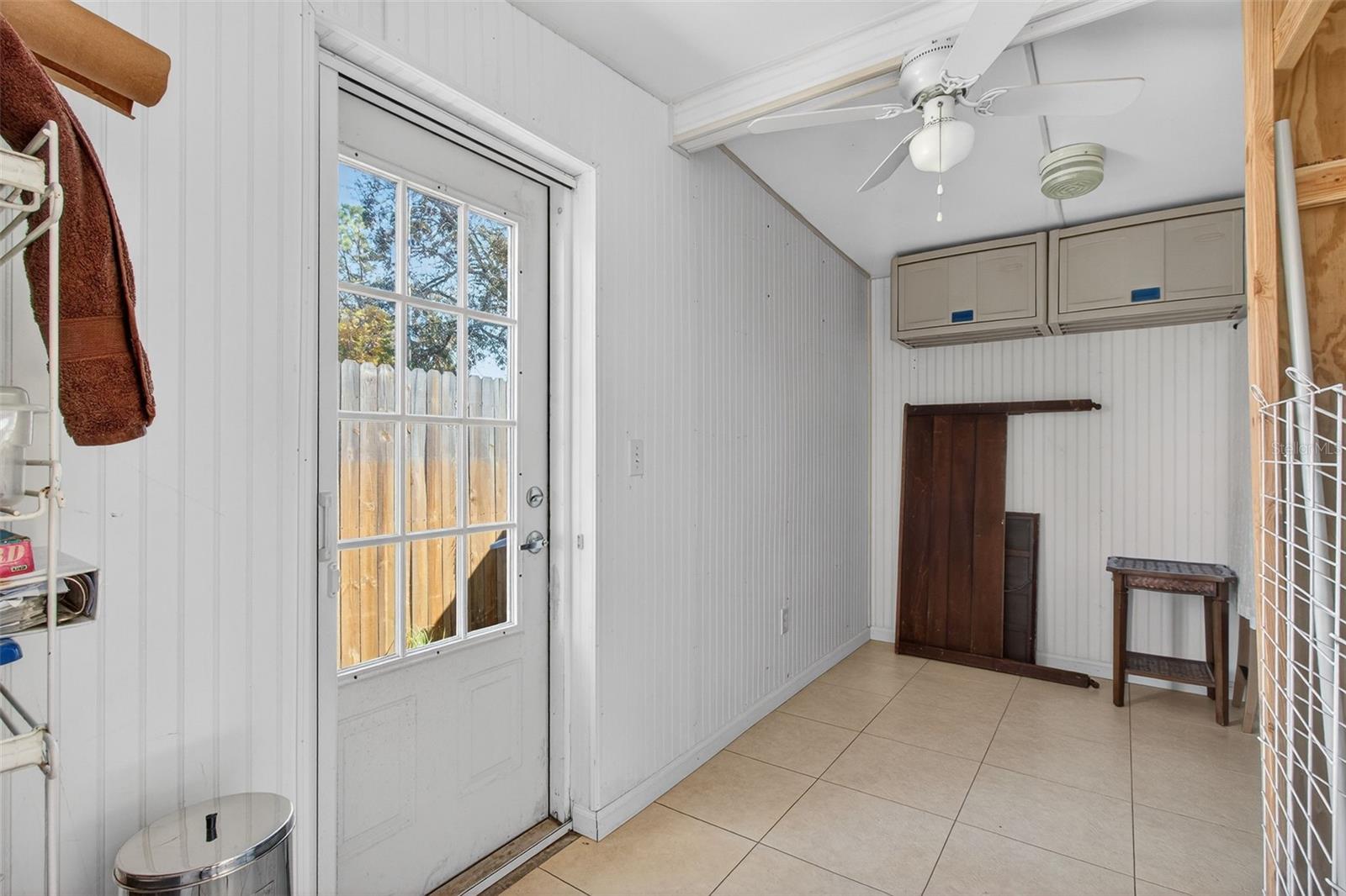 Image 15 of 35 For 6372 4th Avenue S