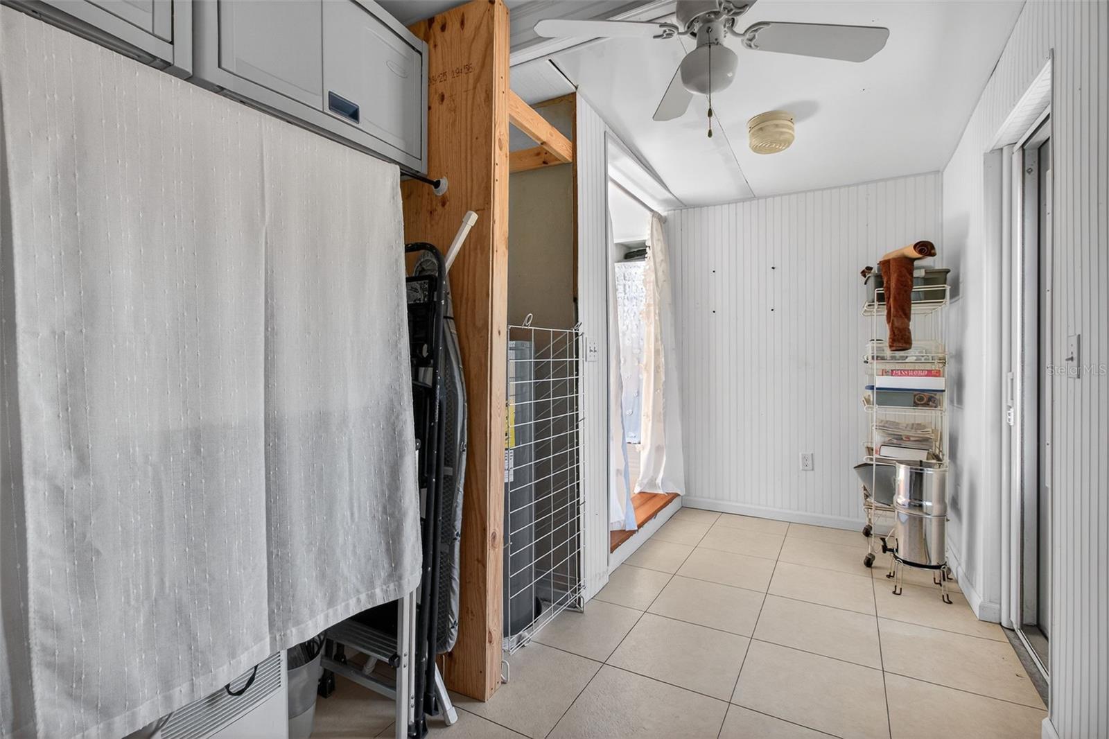 Image 16 of 35 For 6372 4th Avenue S