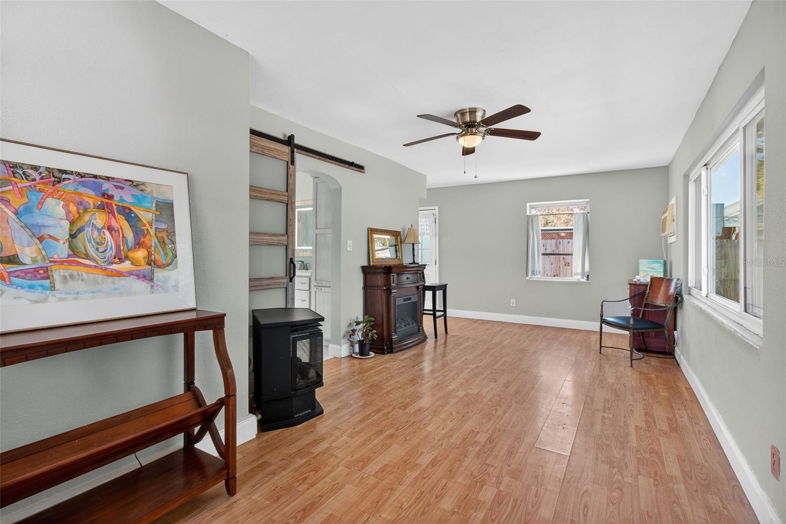 Image 2 of 35 For 6372 4th Avenue S