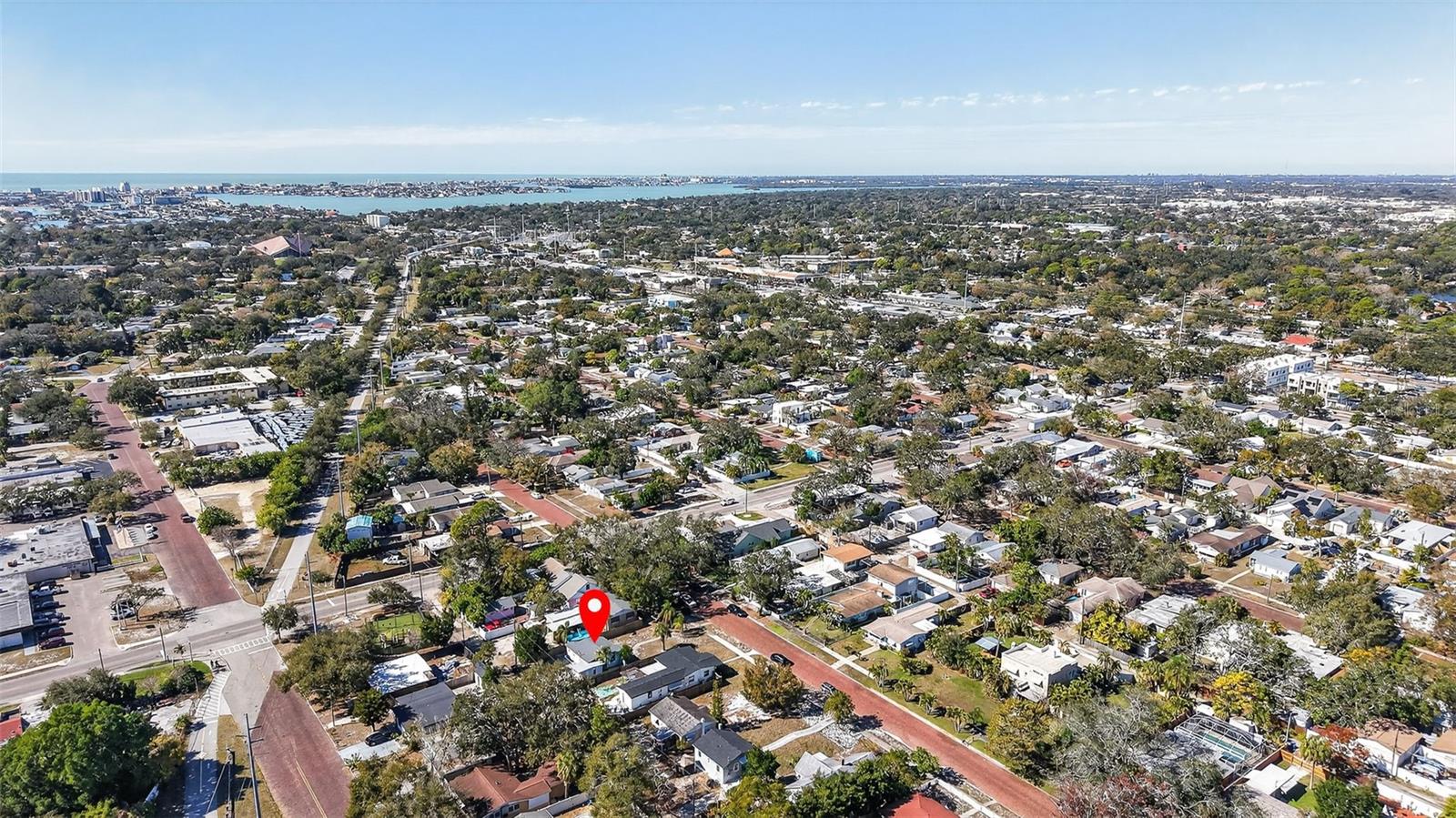 Image 24 of 35 For 6372 4th Avenue S