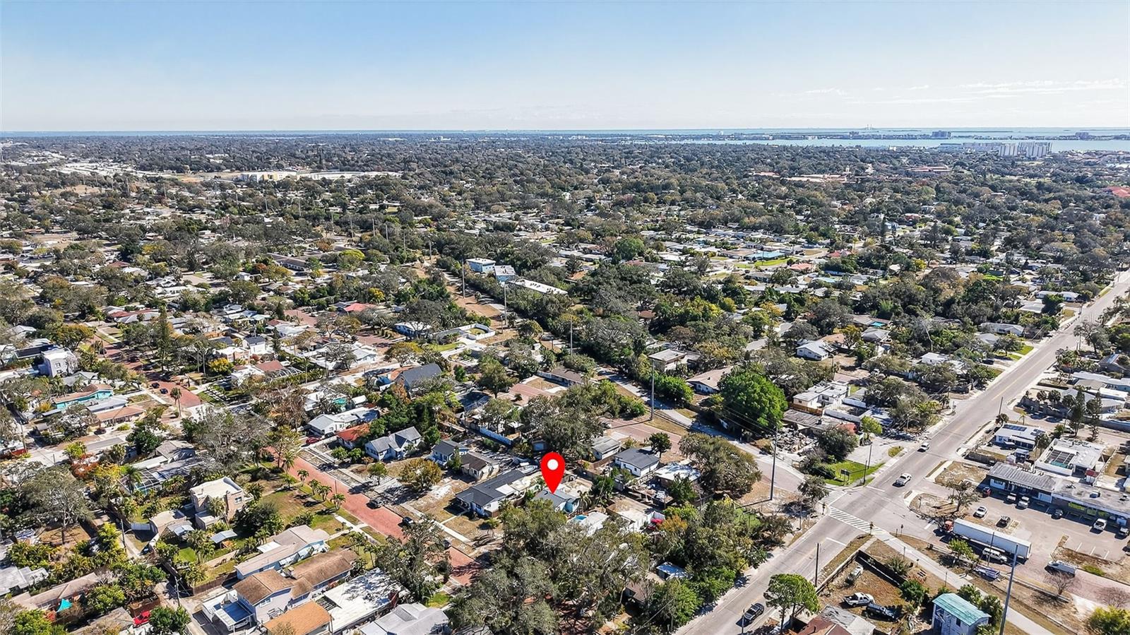 Image 26 of 35 For 6372 4th Avenue S