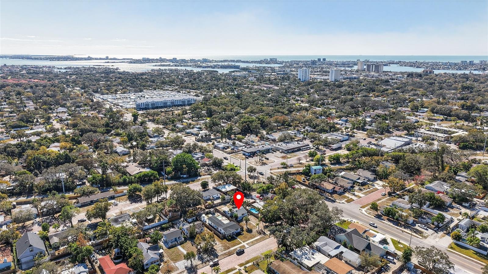 Image 27 of 35 For 6372 4th Avenue S