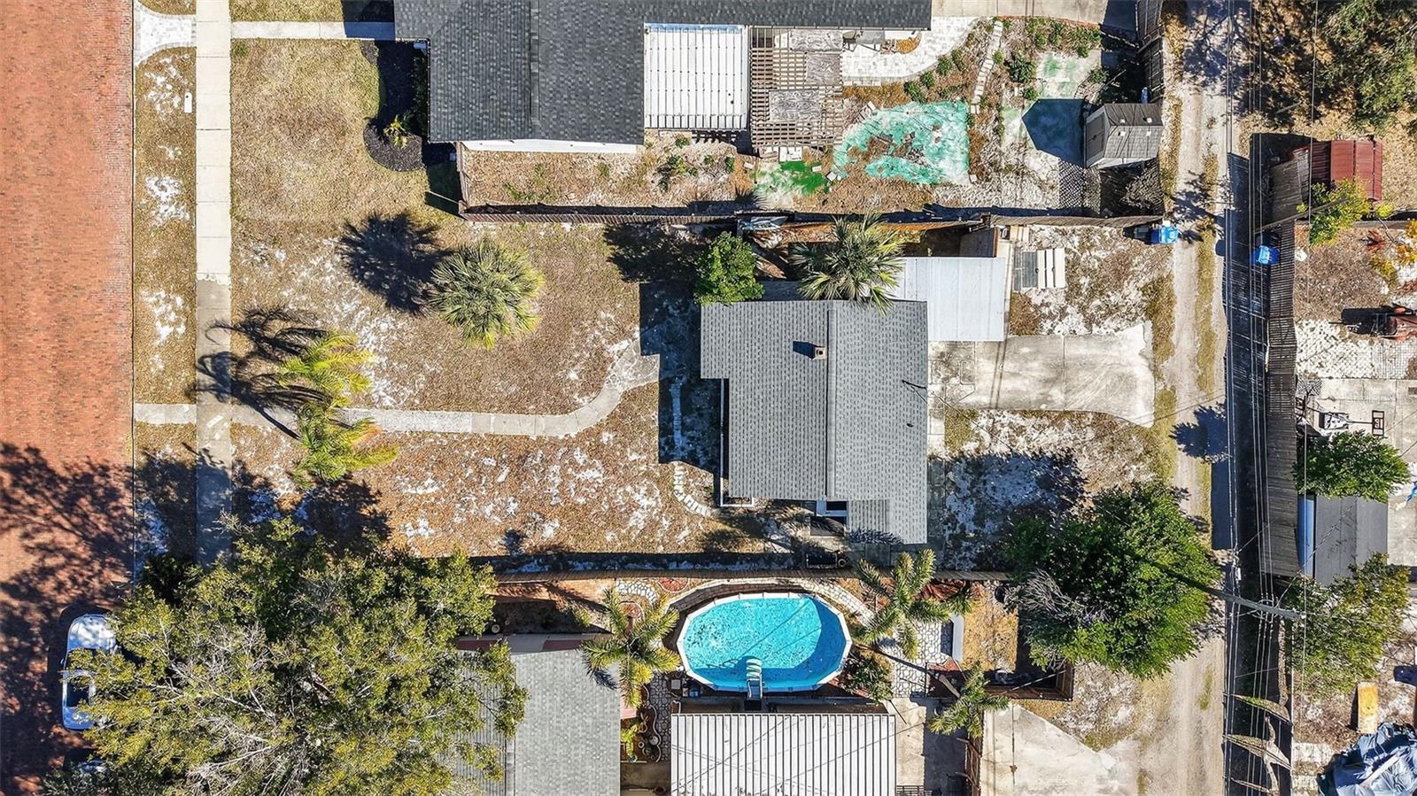 Image 28 of 35 For 6372 4th Avenue S