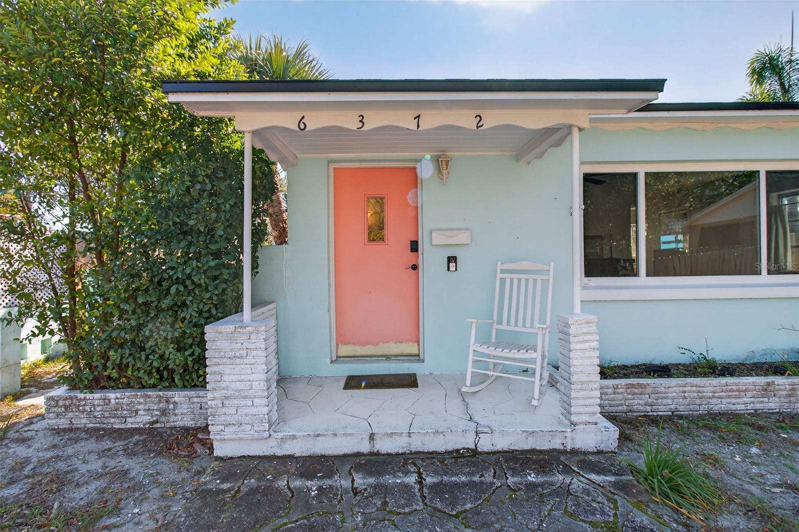 Image 31 of 35 For 6372 4th Avenue S