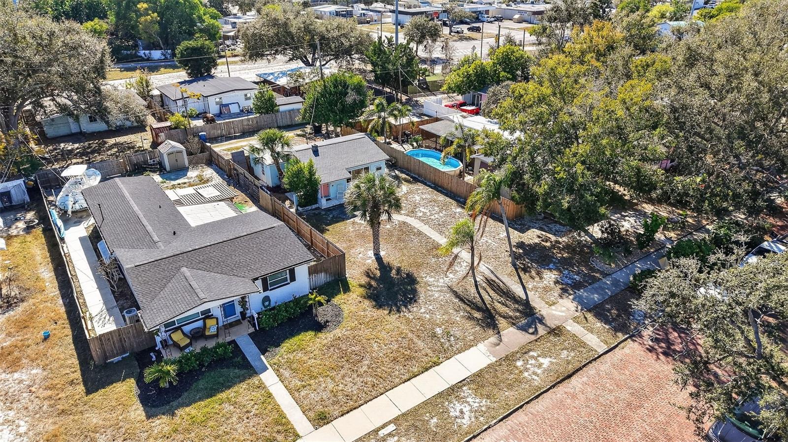 Image 34 of 35 For 6372 4th Avenue S