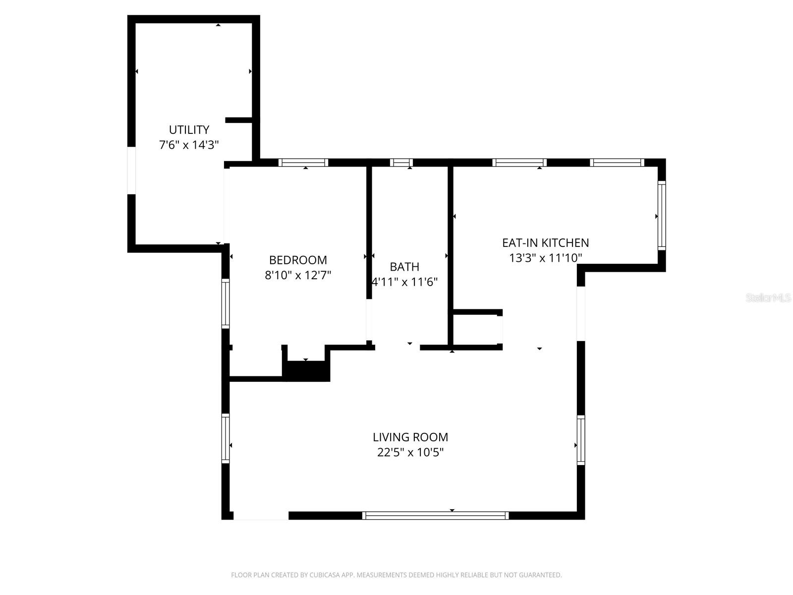 Image 35 of 35 For 6372 4th Avenue S