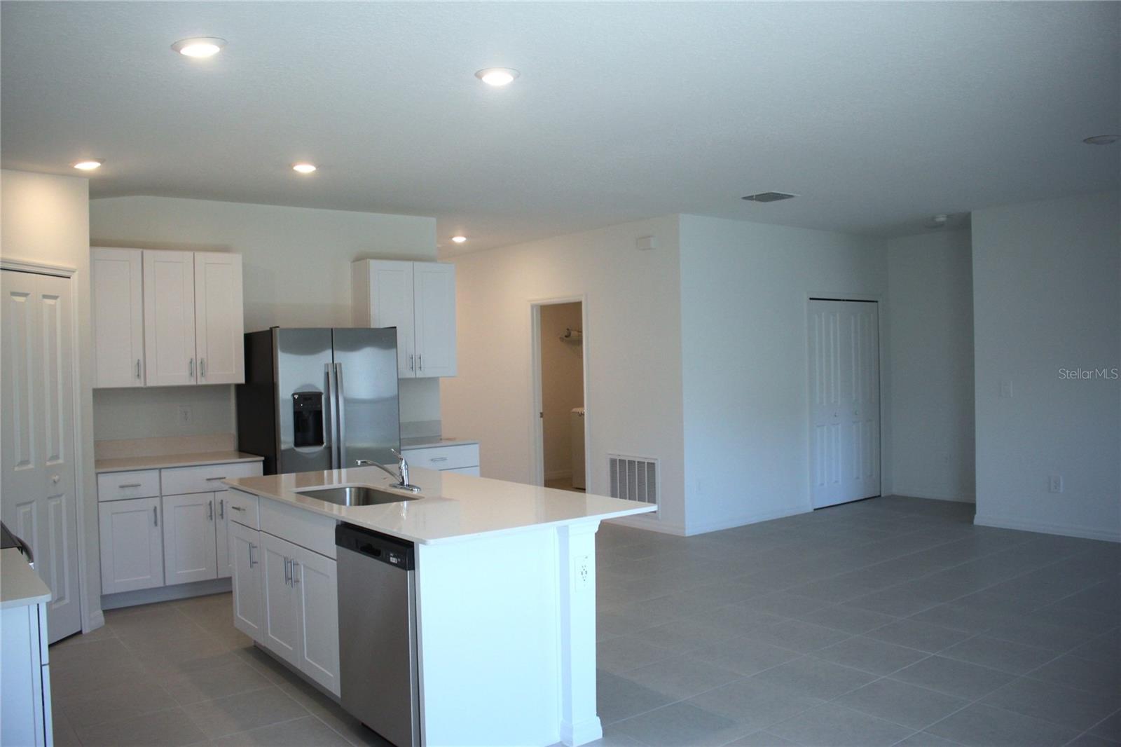 Image 13 of 20 For 11249 Brae Way