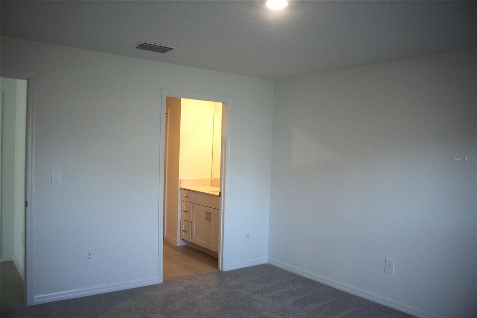 Image 16 of 20 For 11249 Brae Way