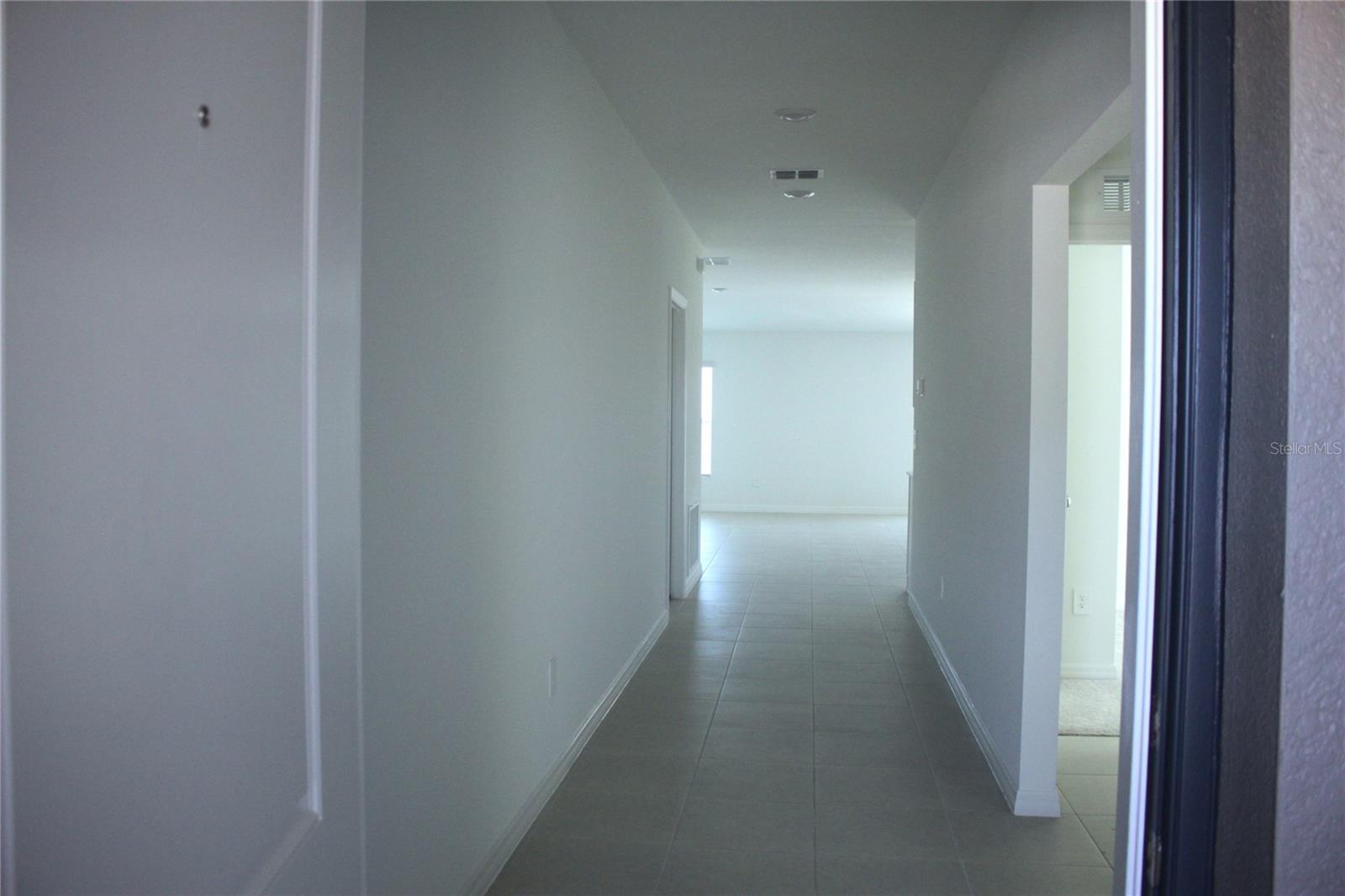 Image 2 of 20 For 11249 Brae Way