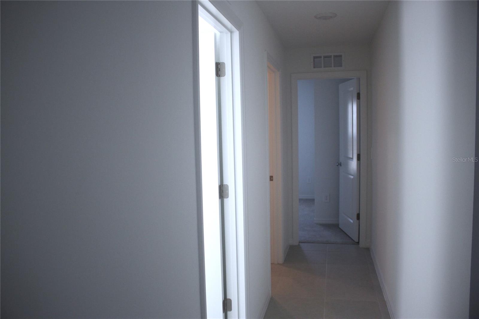 Image 5 of 20 For 11249 Brae Way