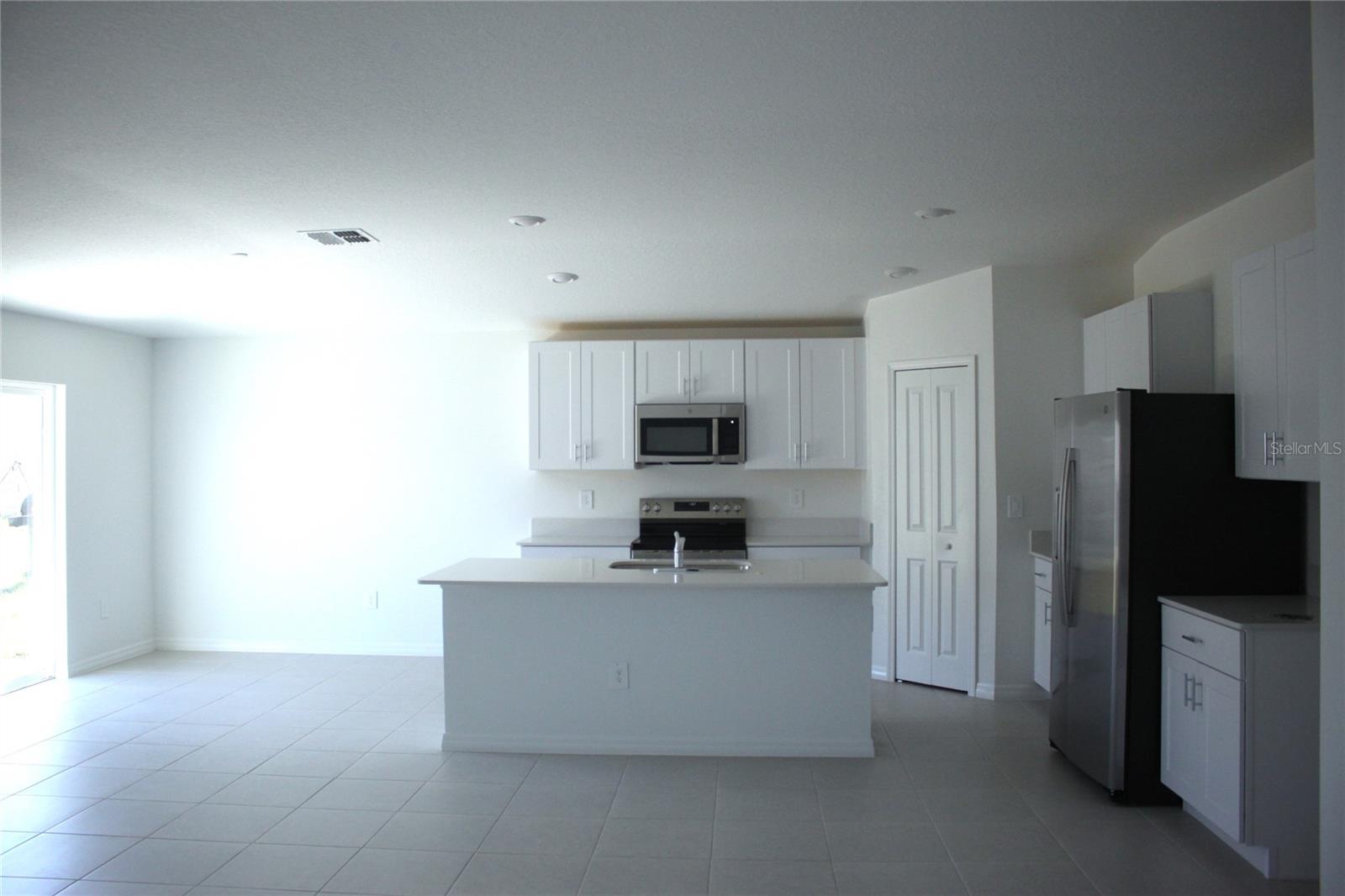 Image 9 of 20 For 11249 Brae Way