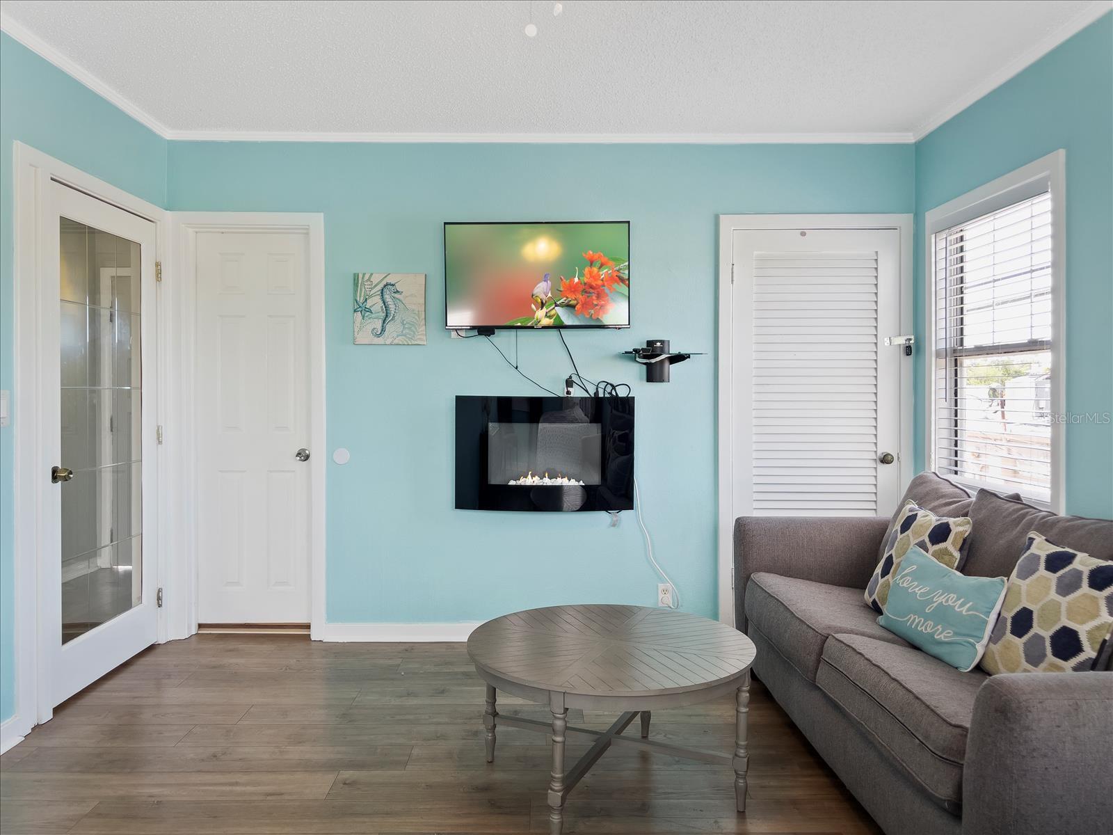 Image 11 of 35 For 3801 1st Avenue S