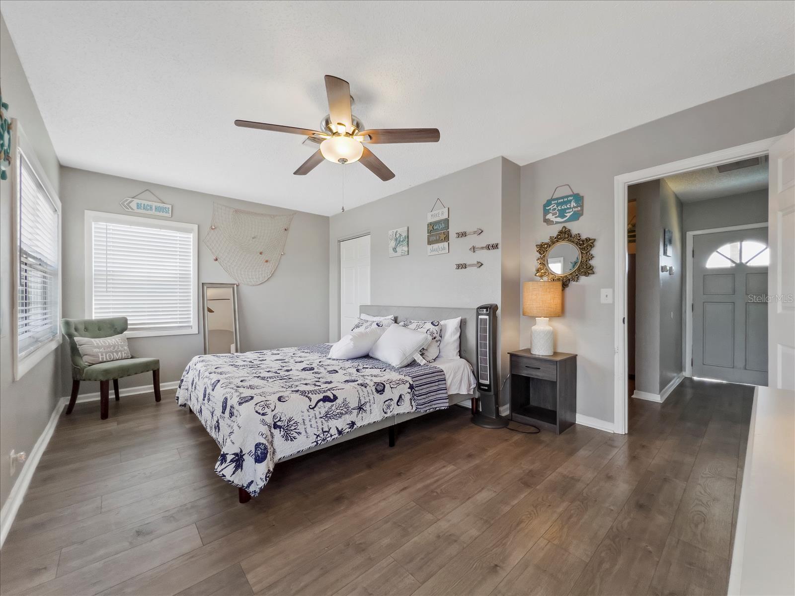 Image 12 of 35 For 3801 1st Avenue S