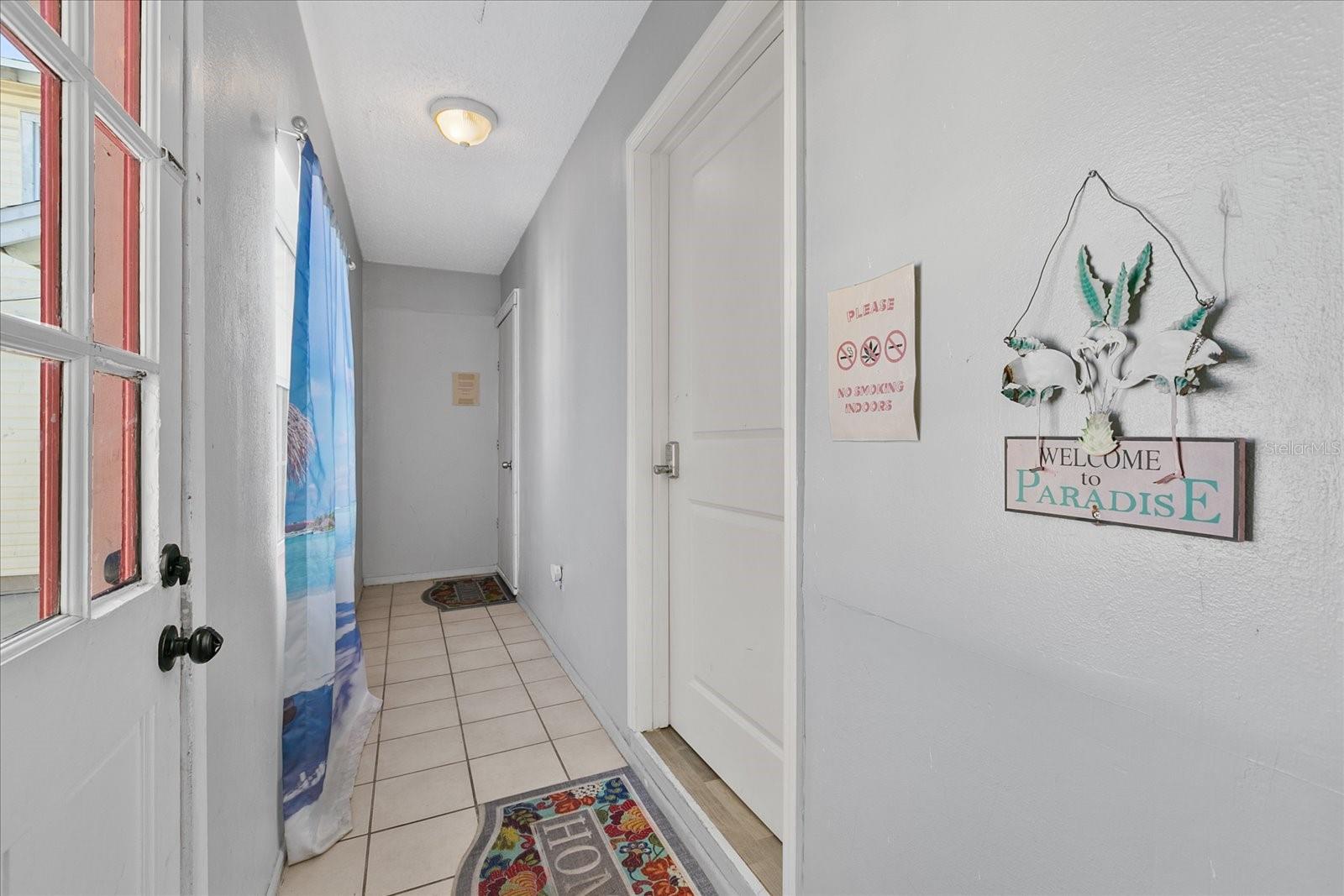 Image 16 of 35 For 3801 1st Avenue S