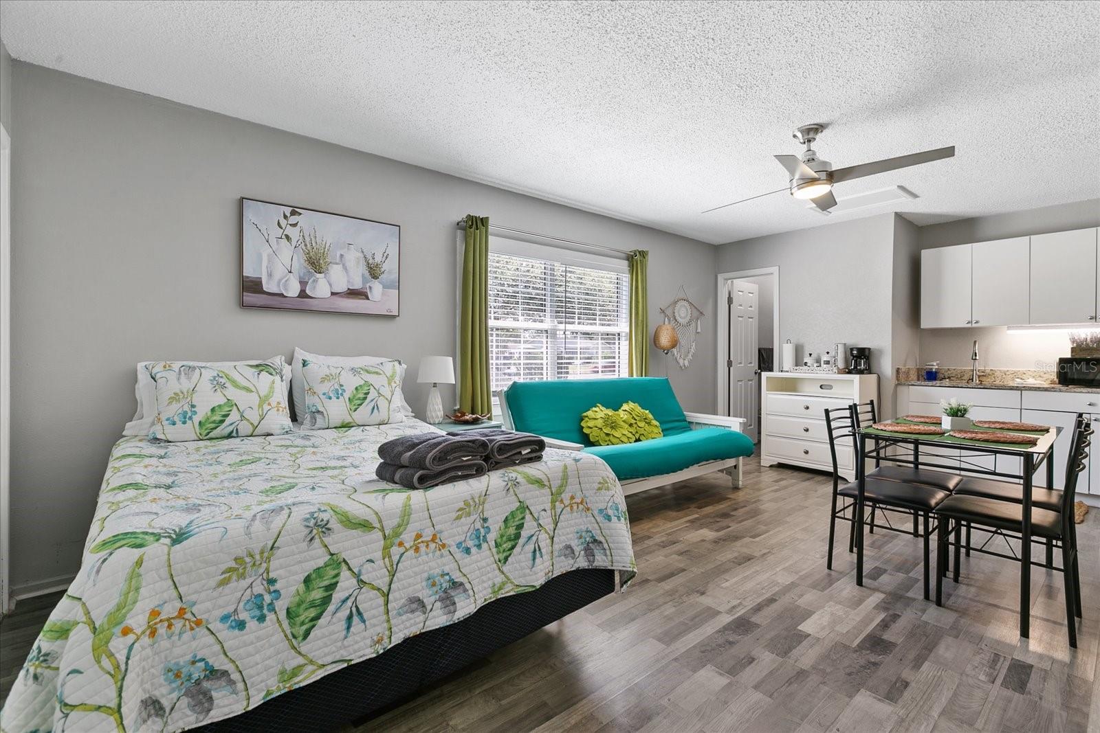 Image 17 of 35 For 3801 1st Avenue S