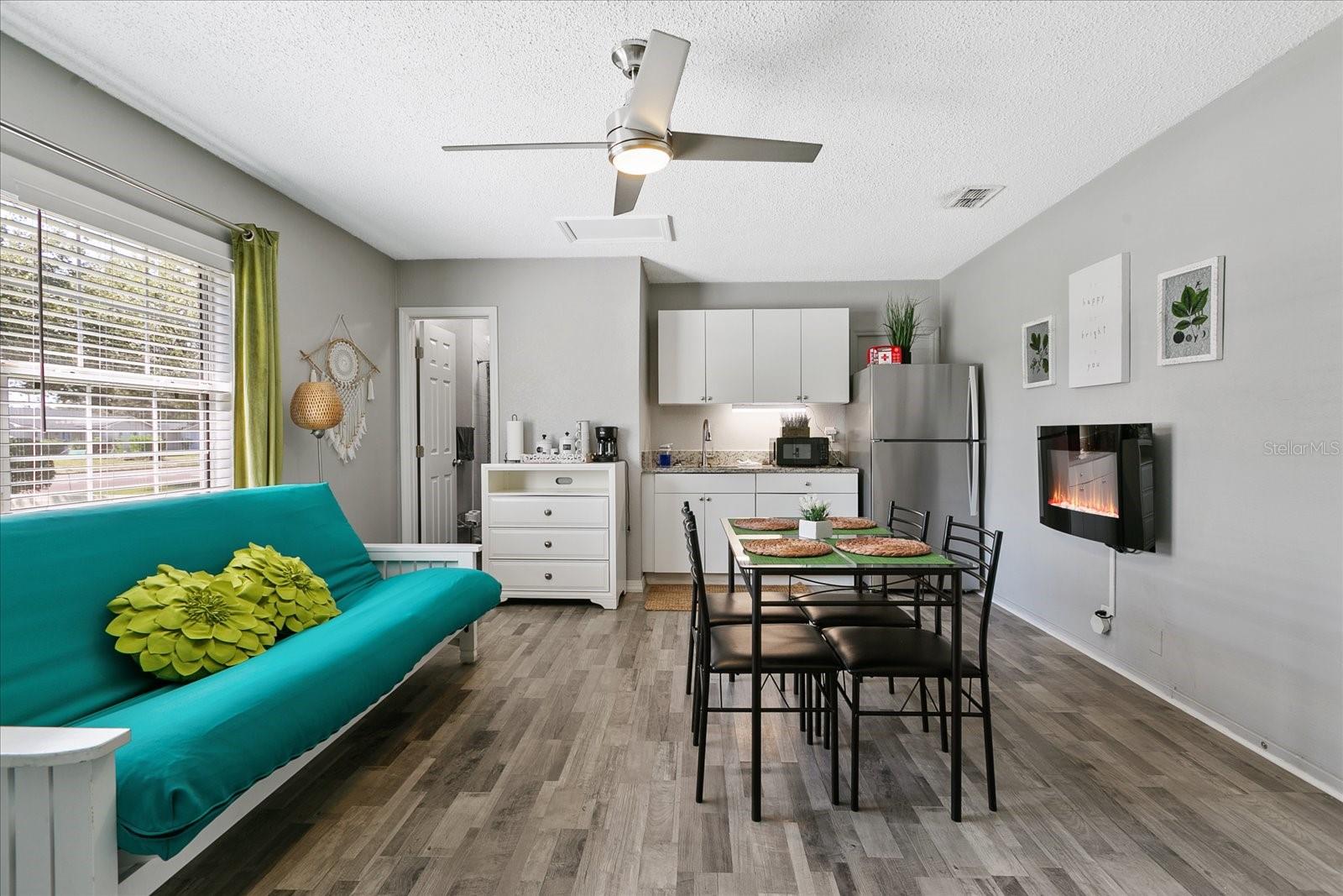 Image 18 of 35 For 3801 1st Avenue S