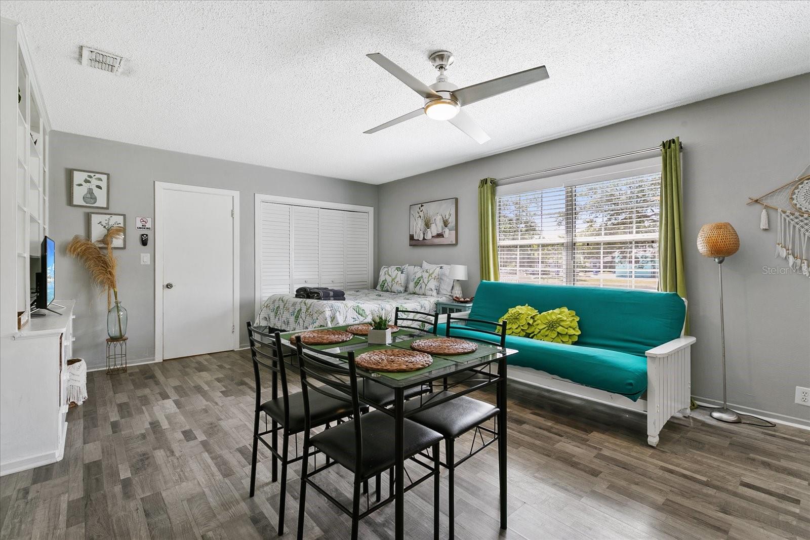 Image 19 of 35 For 3801 1st Avenue S