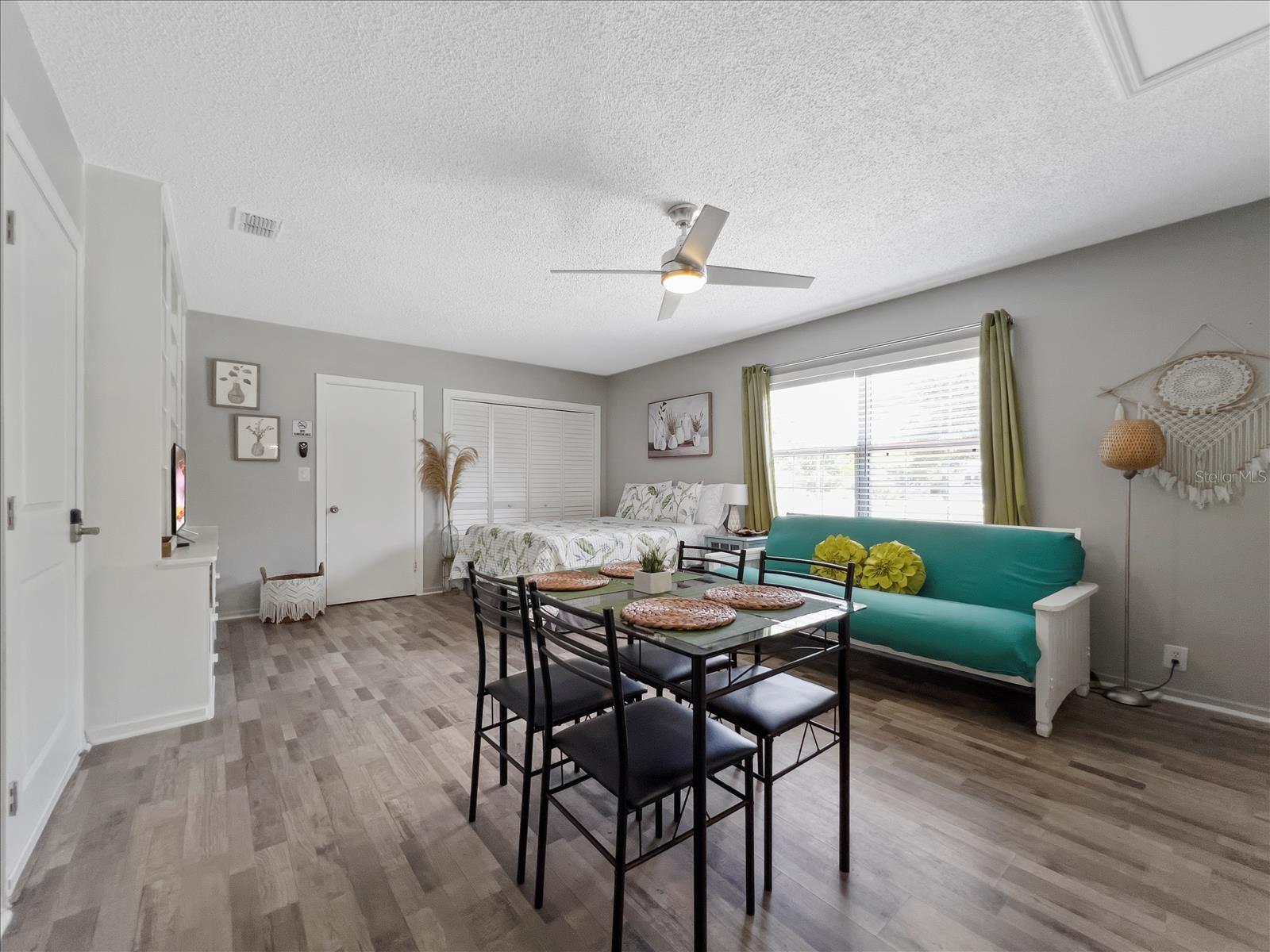 Image 21 of 35 For 3801 1st Avenue S