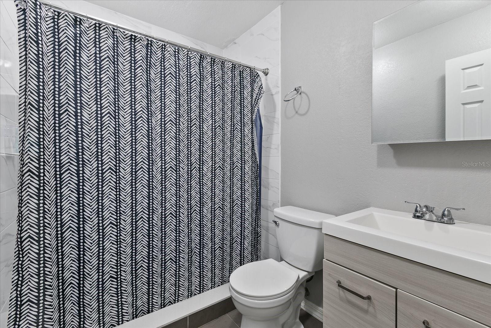 Image 23 of 35 For 3801 1st Avenue S