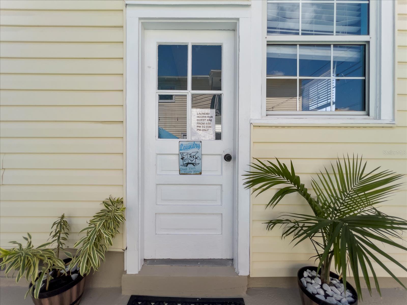 Image 24 of 35 For 3801 1st Avenue S