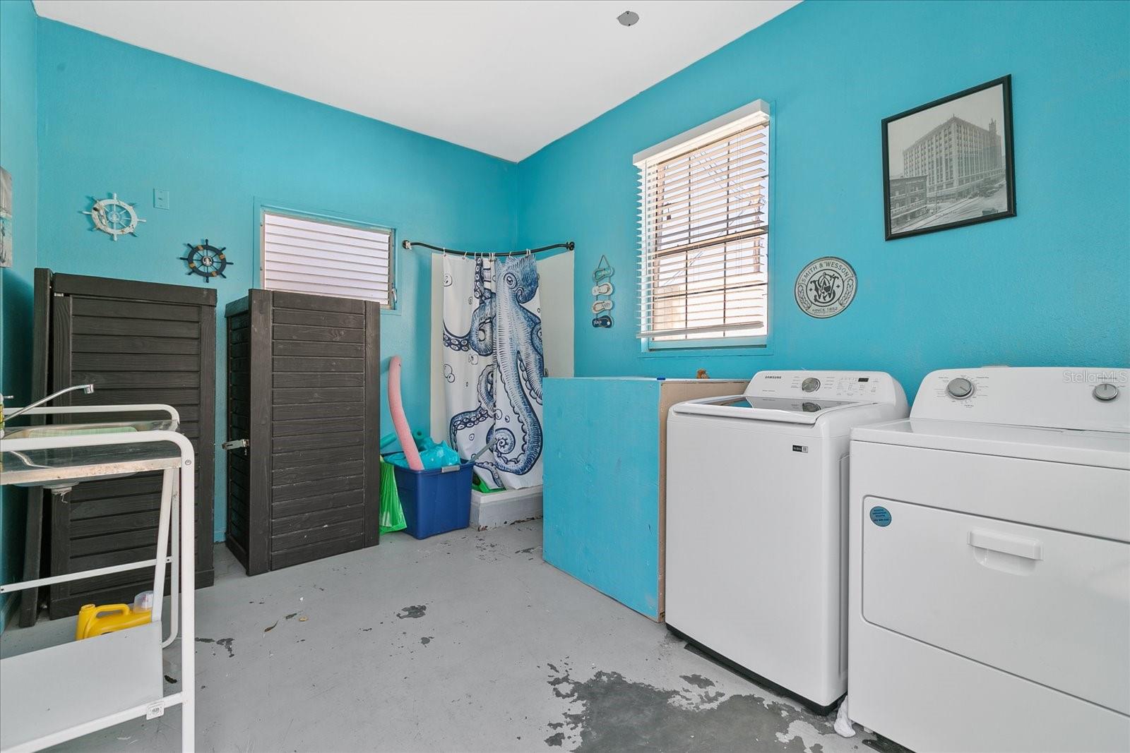 Image 25 of 35 For 3801 1st Avenue S