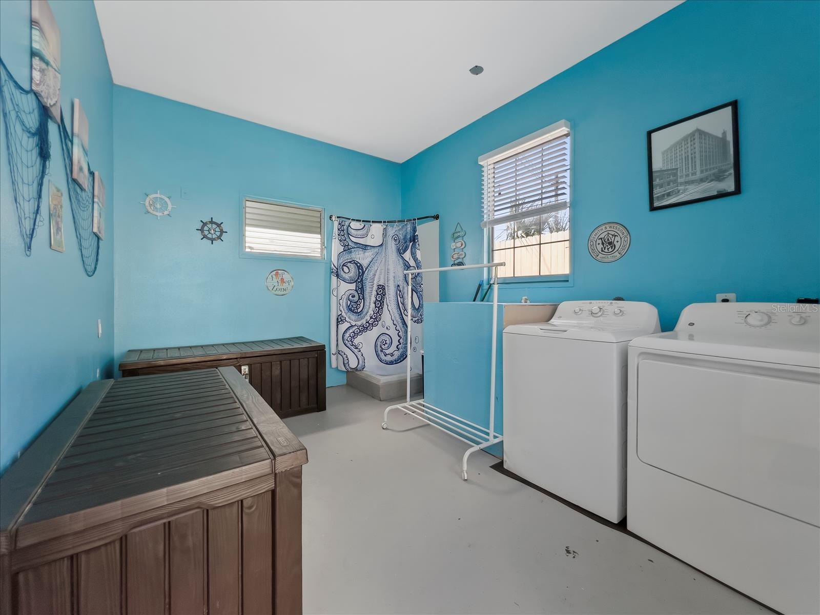 Image 26 of 35 For 3801 1st Avenue S